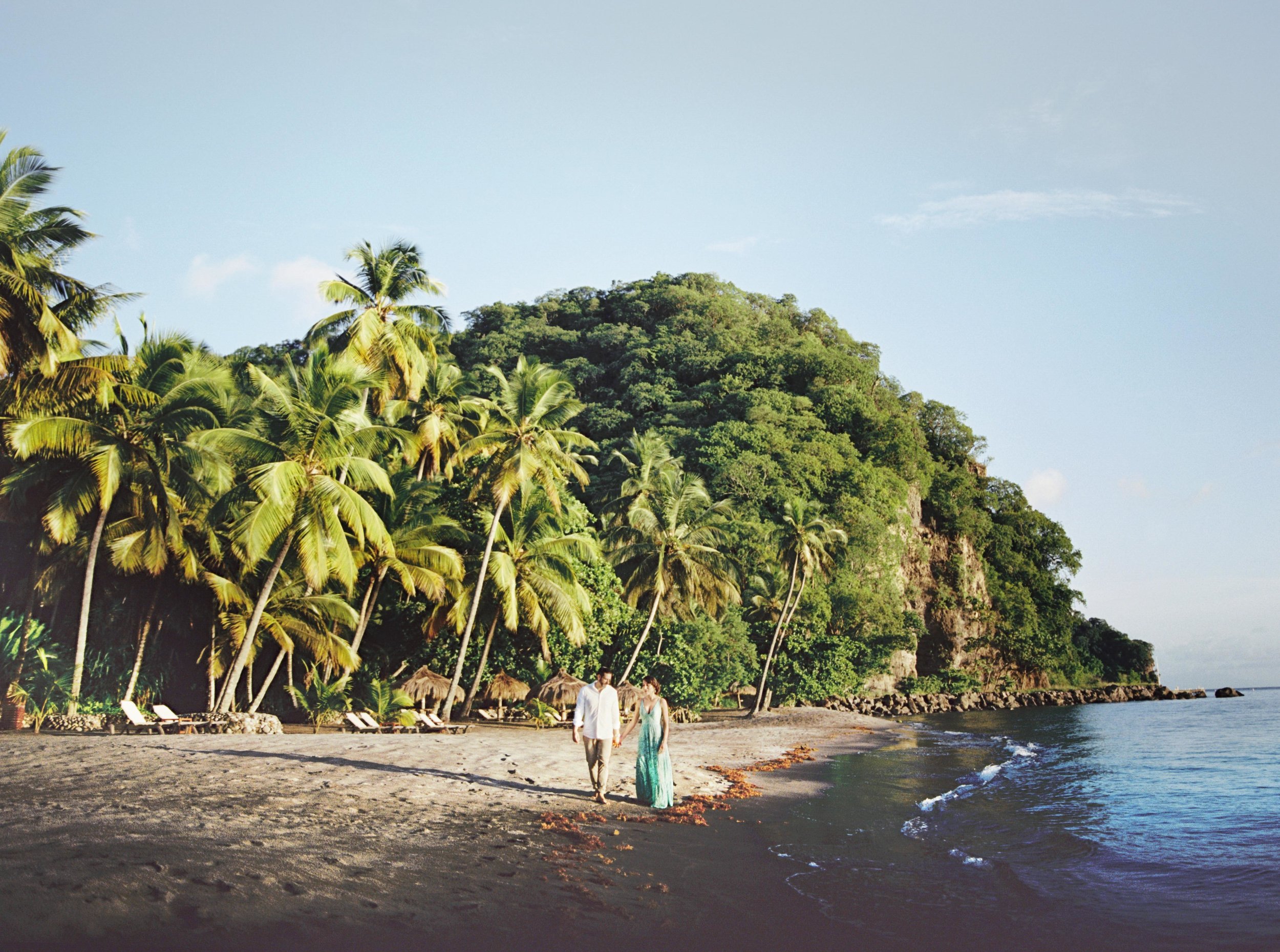 039Best_Destination_Elopement_Carribean_St.Lucia_Shoot_Travel_Wedding_Photographer_Videographer.jpg