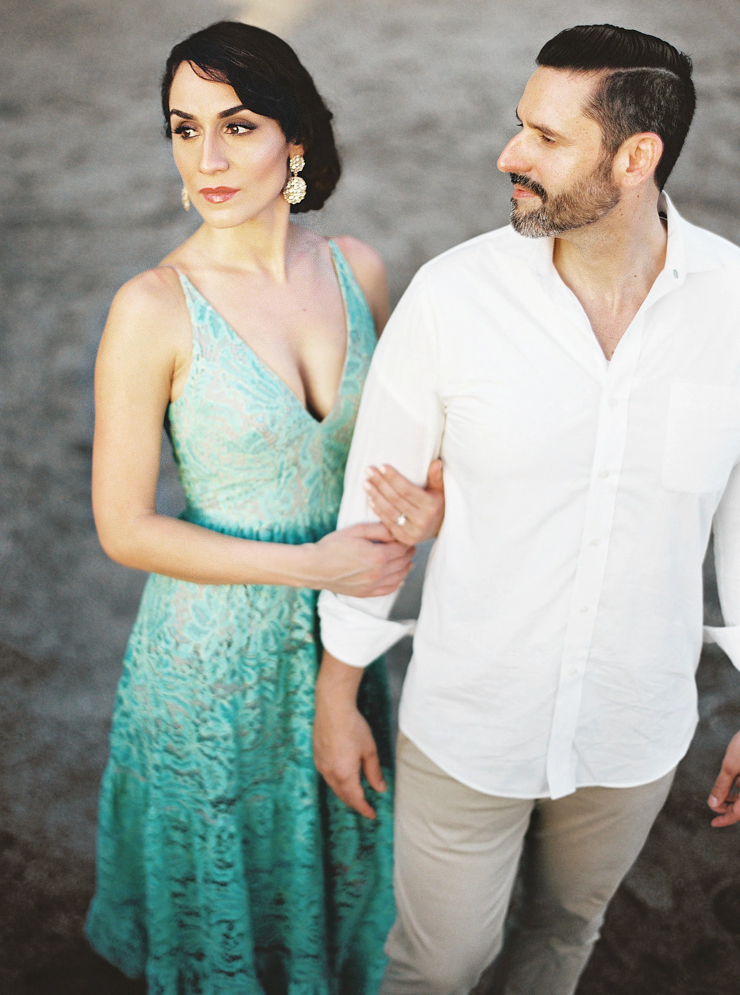 040Best_Destination_Elopement_Carribean_St.Lucia_Shoot_Travel_Wedding_Photographer_Videographer.jpg