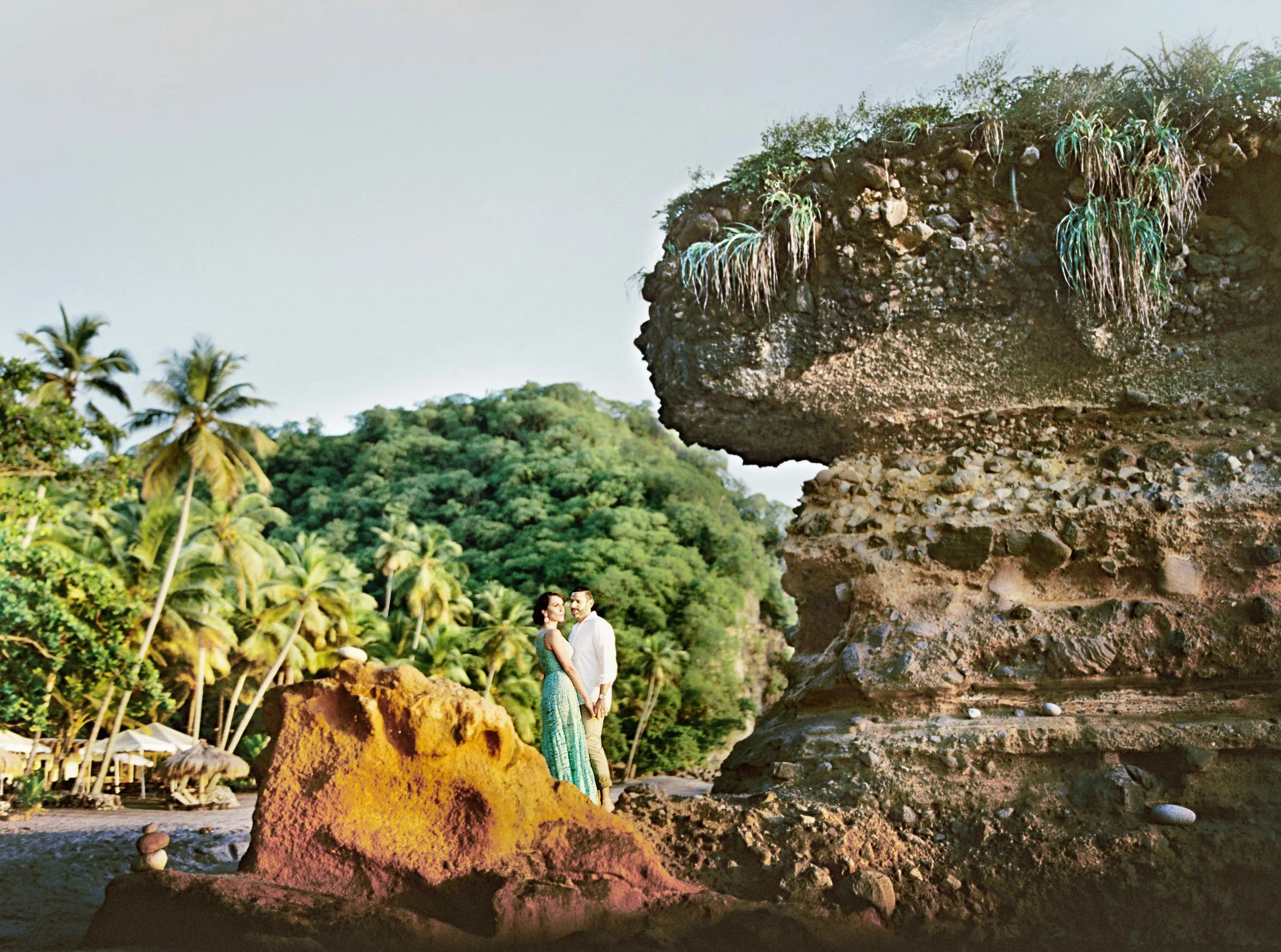 041Best_Destination_Elopement_Carribean_St.Lucia_Shoot_Travel_Wedding_Photographer_Videographer.jpg