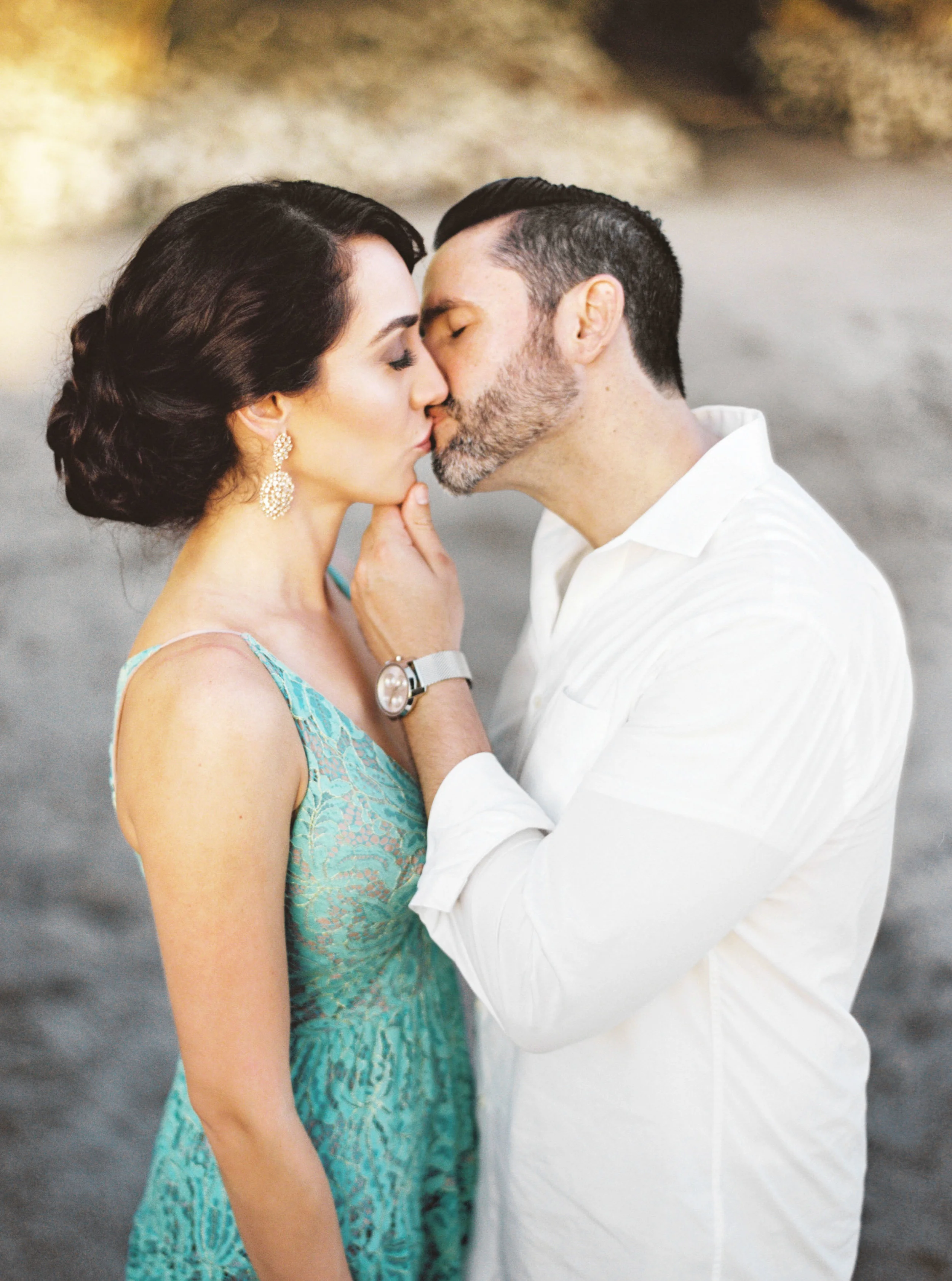 042Best_Destination_Elopement_Carribean_St.Lucia_Shoot_Travel_Wedding_Photographer_Videographer.jpg