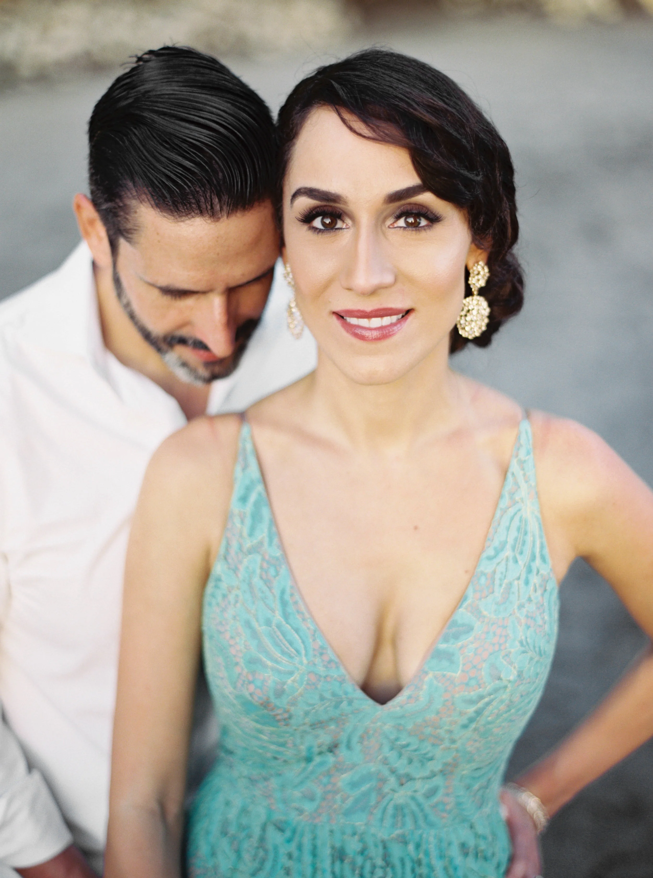 044Best_Destination_Elopement_Carribean_St.Lucia_Shoot_Travel_Wedding_Photographer_Videographer.jpg