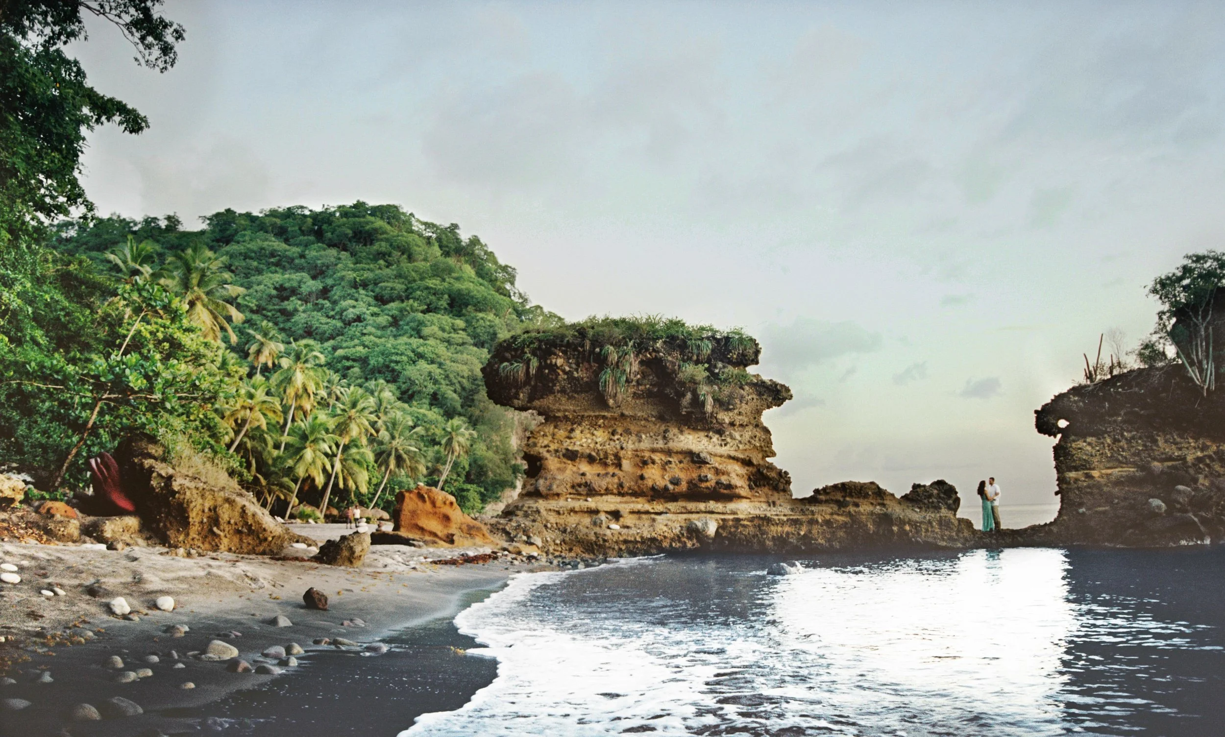 043Best_Destination_Elopement_Carribean_St.Lucia_Shoot_Travel_Wedding_Photographer_Videographer.jpg