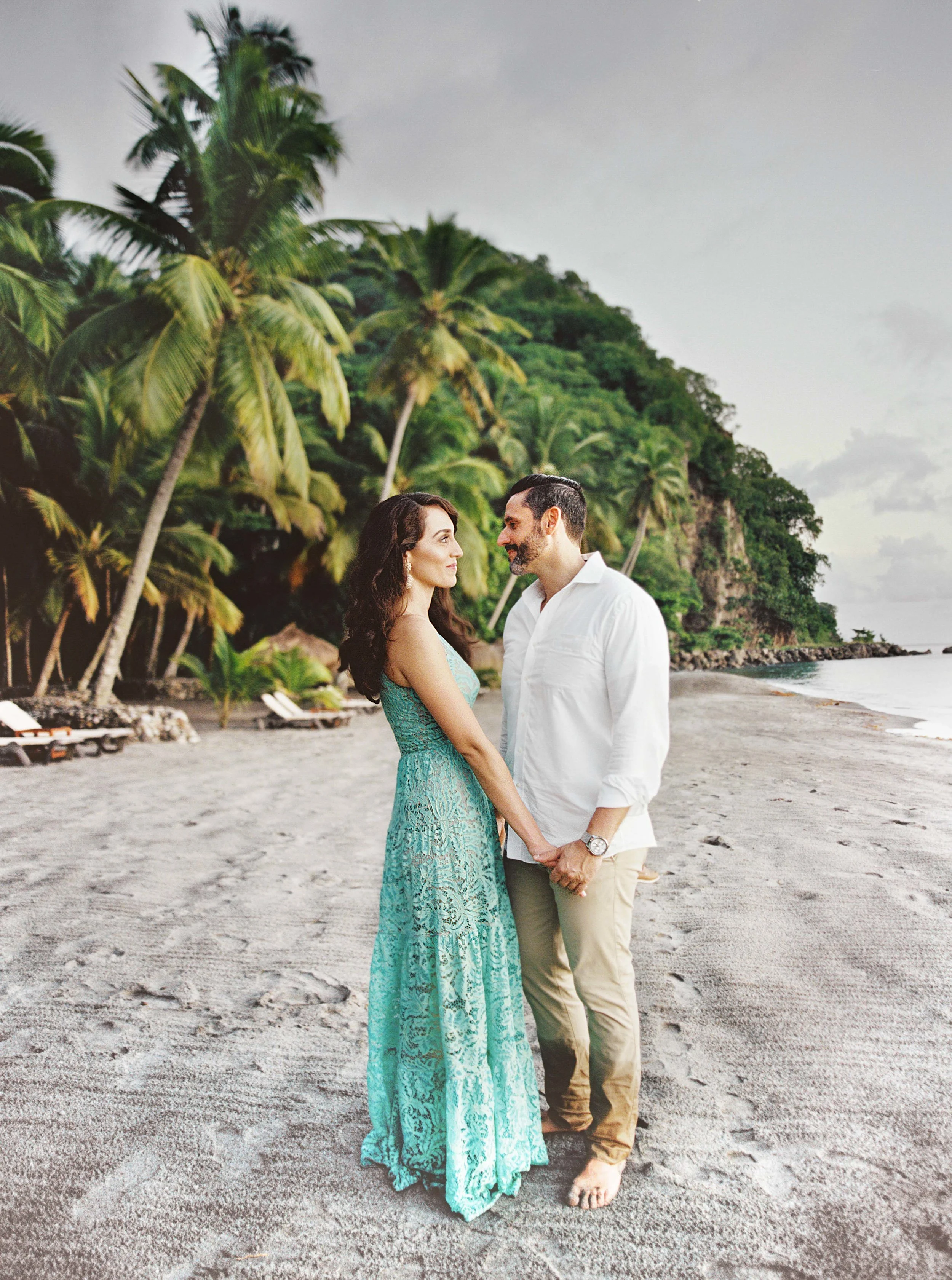 047Best_Destination_Elopement_Carribean_St.Lucia_Shoot_Travel_Wedding_Photographer_Videographer.jpg