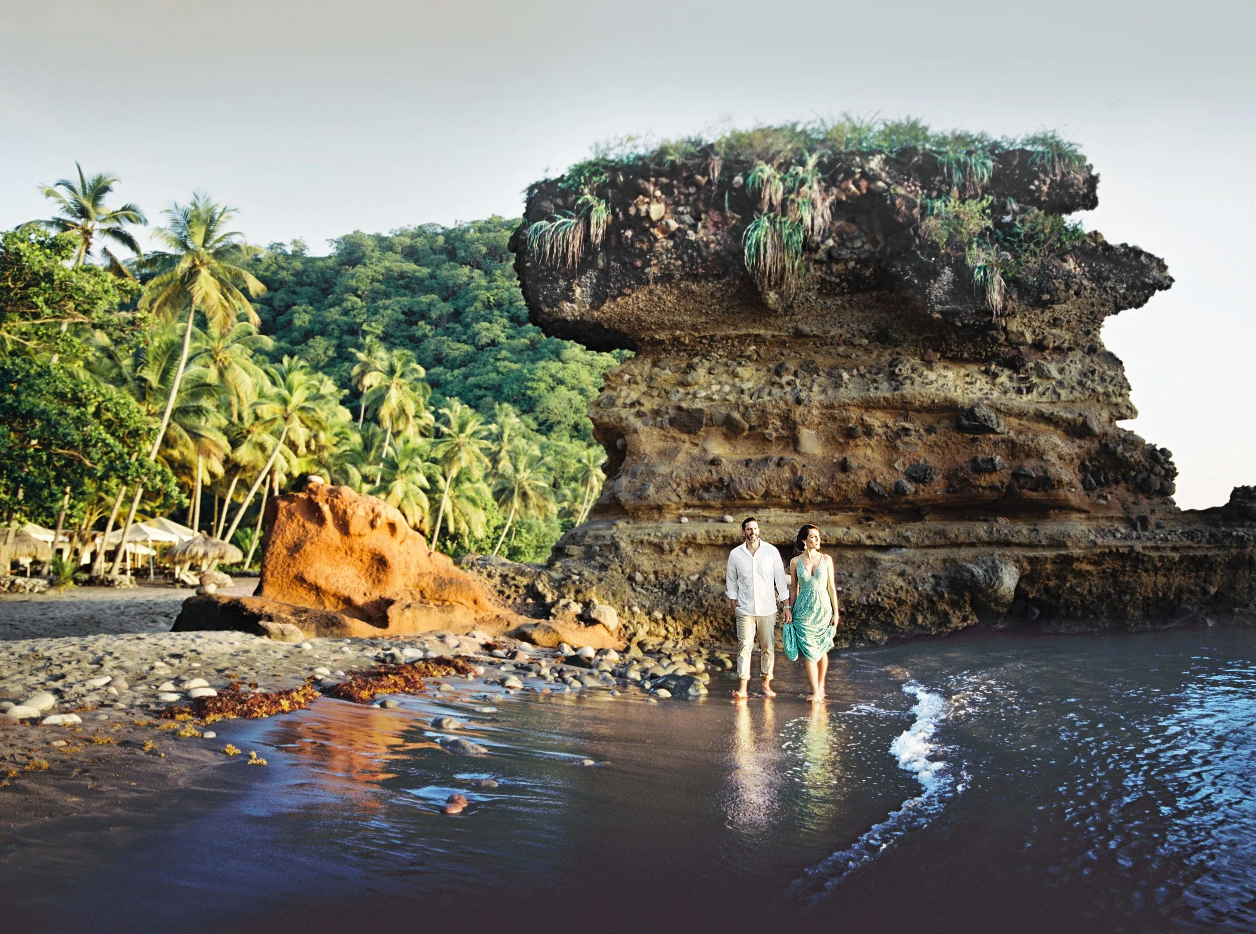 048Best_Destination_Elopement_Carribean_St.Lucia_Shoot_Travel_Wedding_Photographer_Videographer.jpg