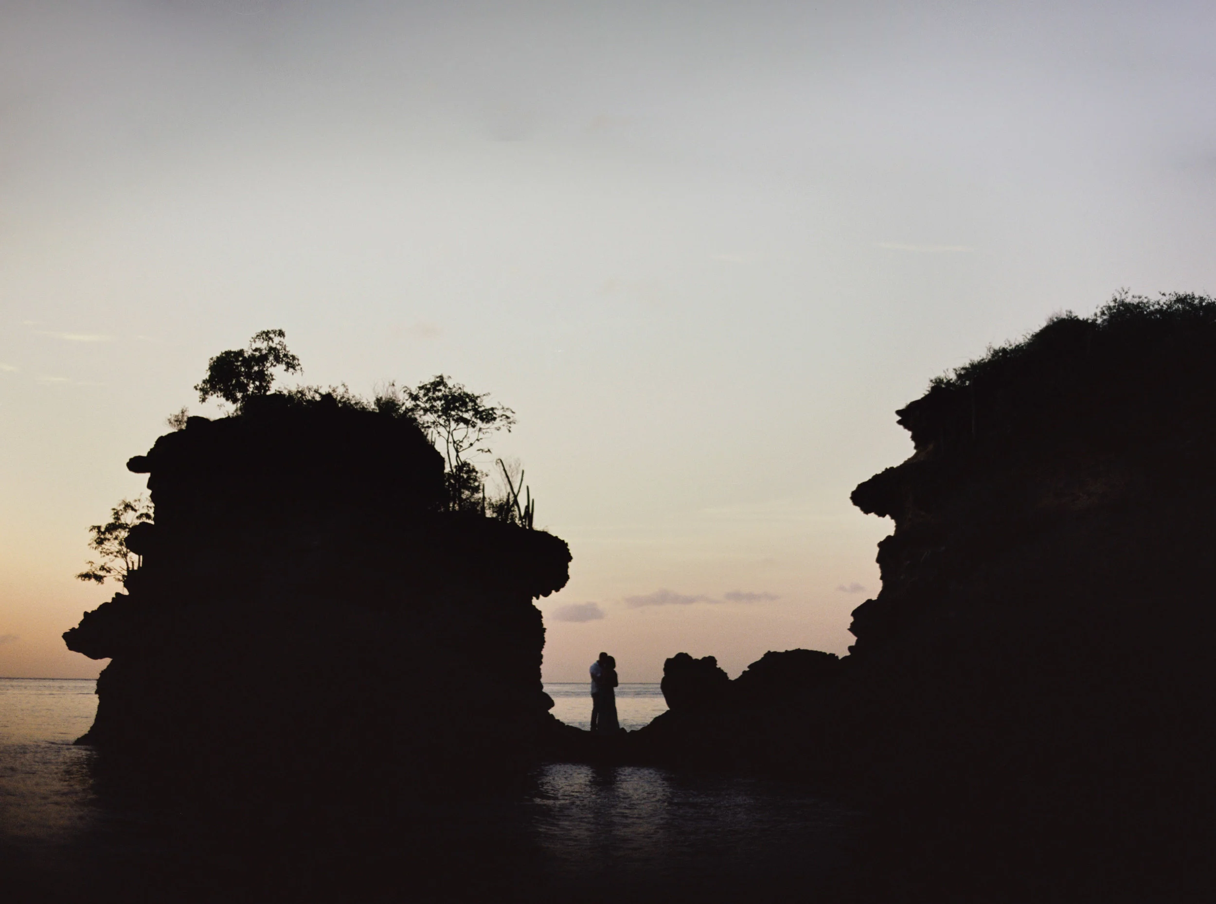 049Best_Destination_Elopement_Carribean_St.Lucia_Shoot_Travel_Wedding_Photographer_Videographer.jpg