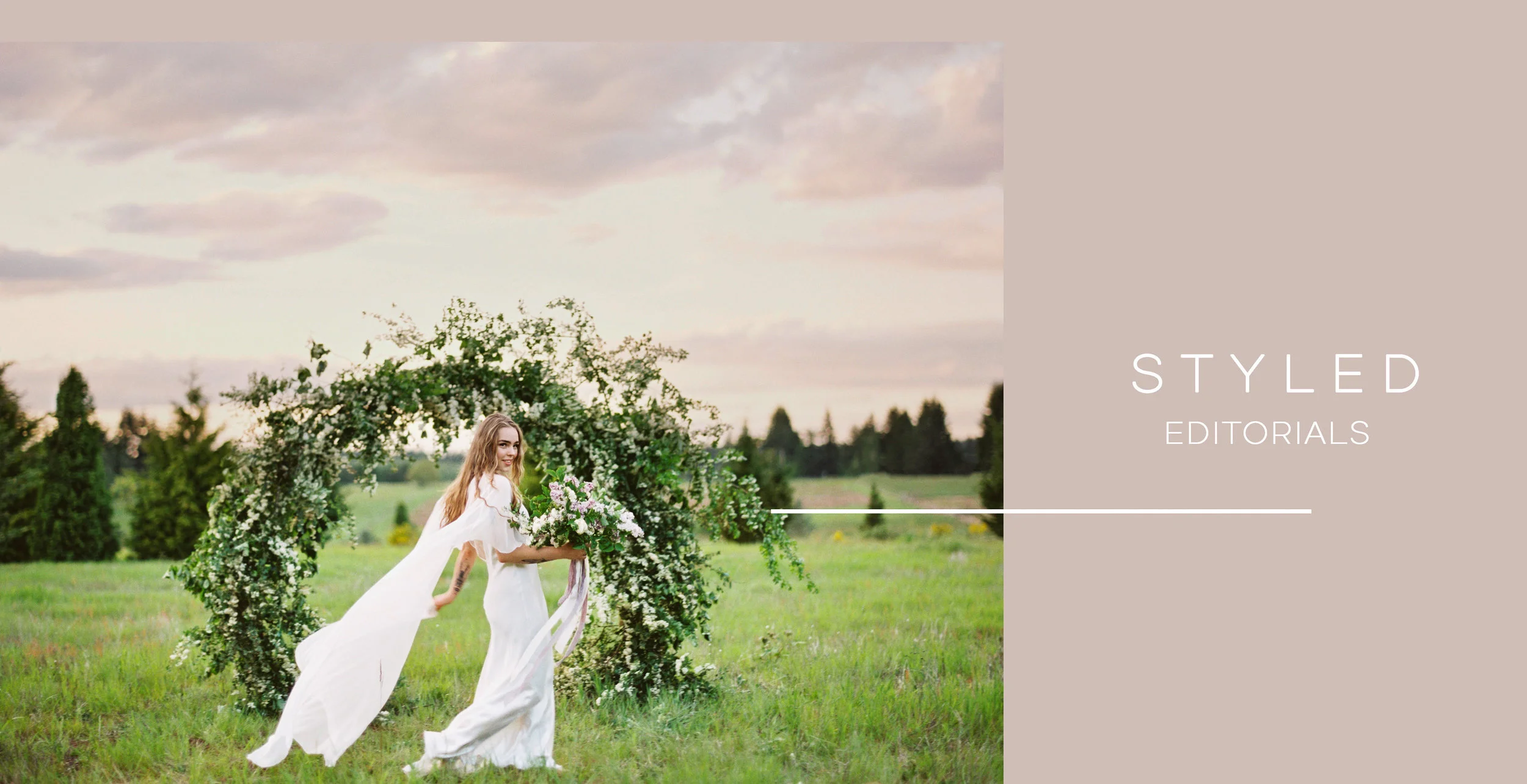 01_destination+worldwide+elopement+wedding+film+photographer+cinematographer_.jpg