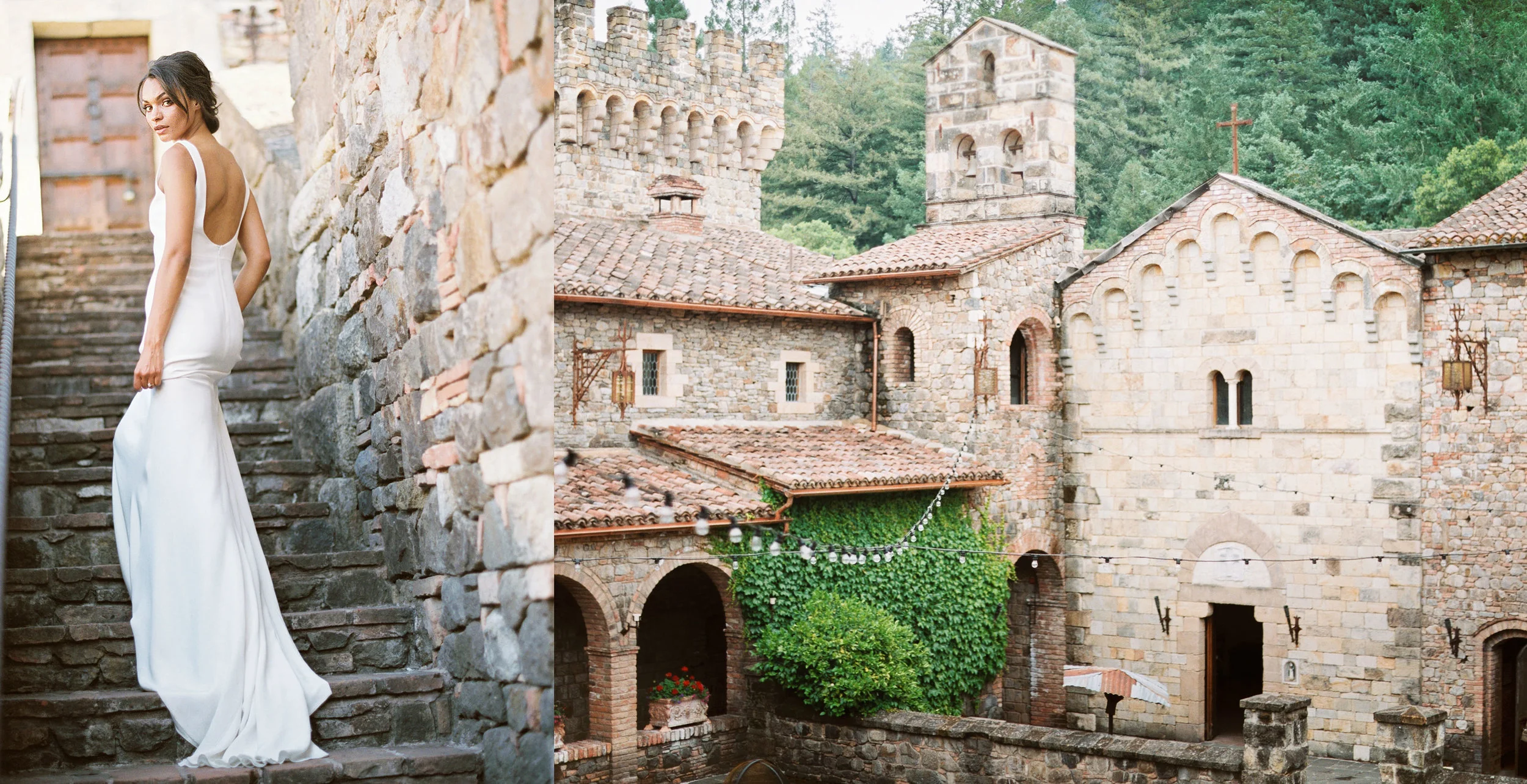 03_destination+worldwide+elopement+wedding+film+photographer+cinematographer_.jpg