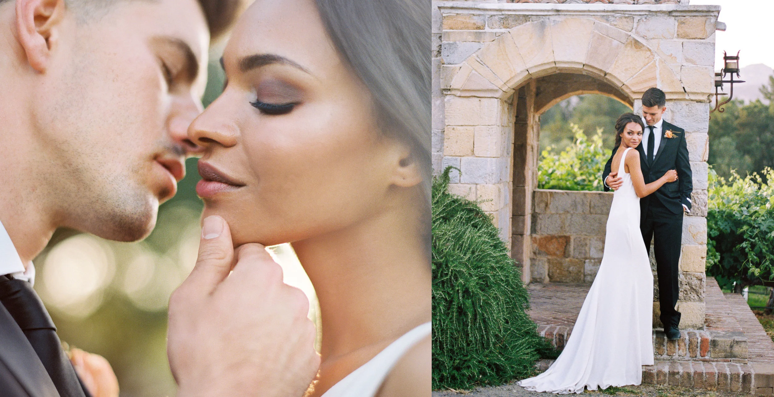 04_destination+worldwide+elopement+wedding+film+photographer+cinematographer_.jpg