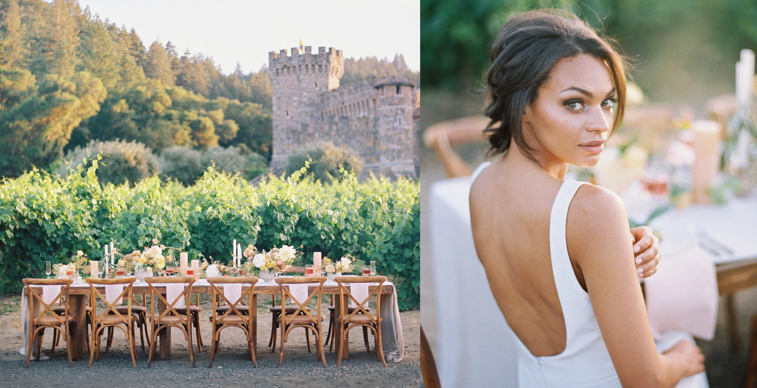 05_destination+worldwide+elopement+wedding+film+photographer+cinematographer_.jpg