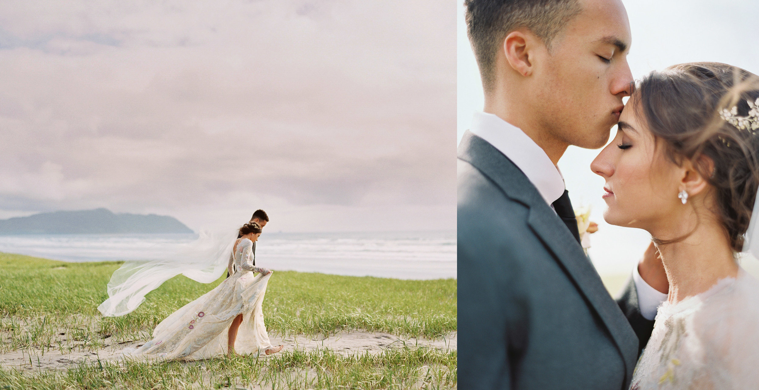 09_destination+worldwide+elopement+wedding+film+photographer+cinematographer_.jpg