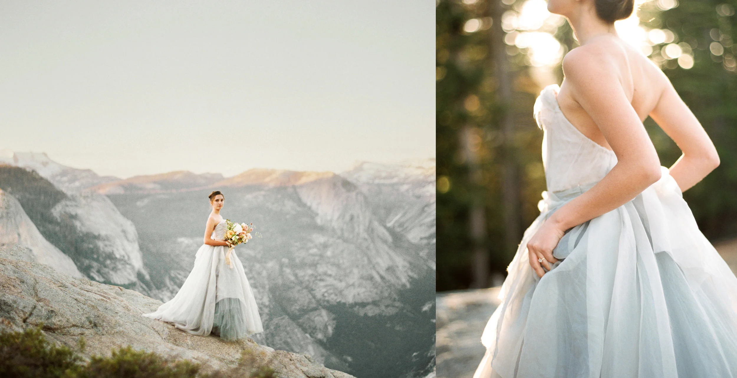 12_destination+worldwide+elopement+wedding+film+photographer+cinematographer_.jpg