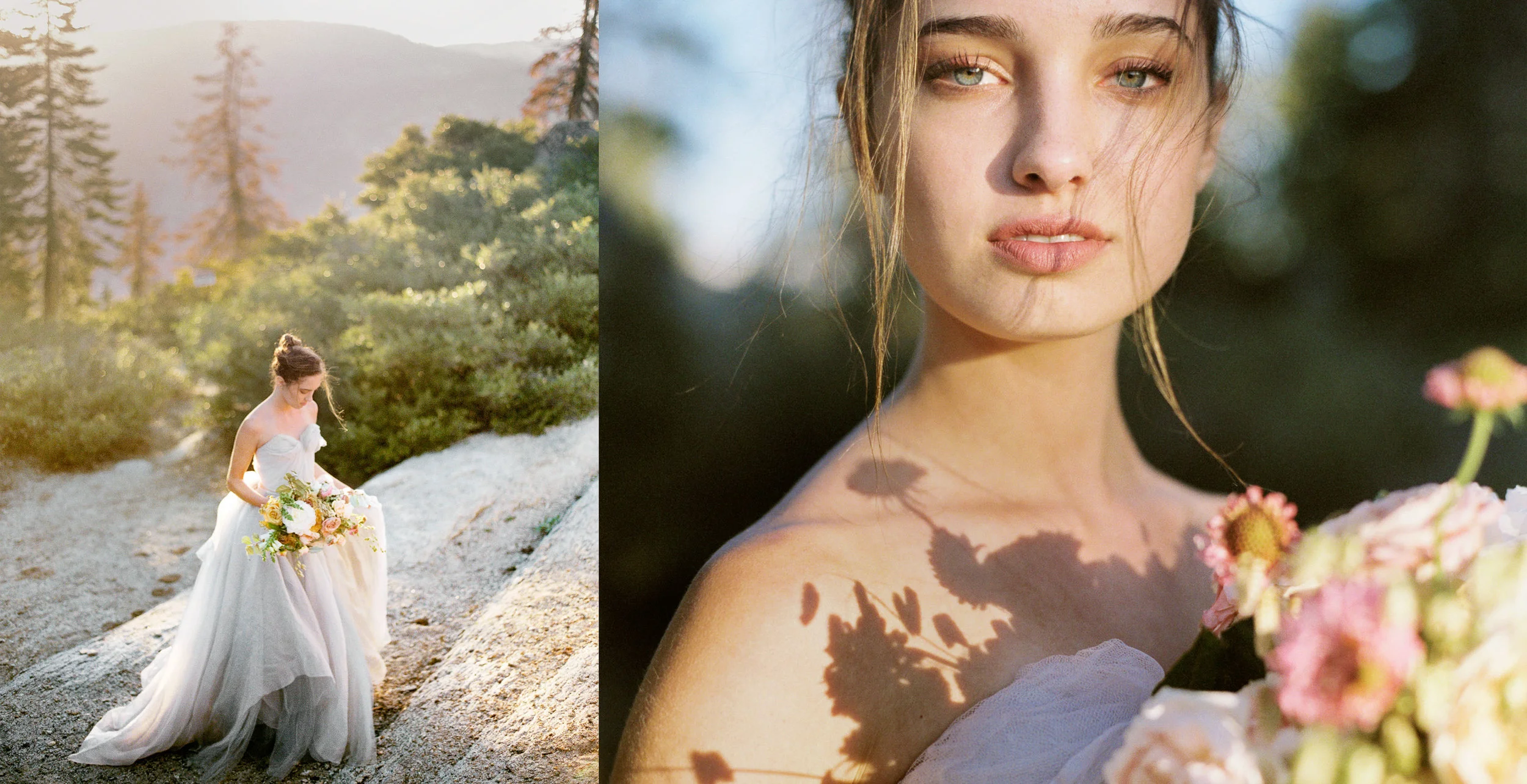 11_destination+worldwide+elopement+wedding+film+photographer+cinematographer_.jpg