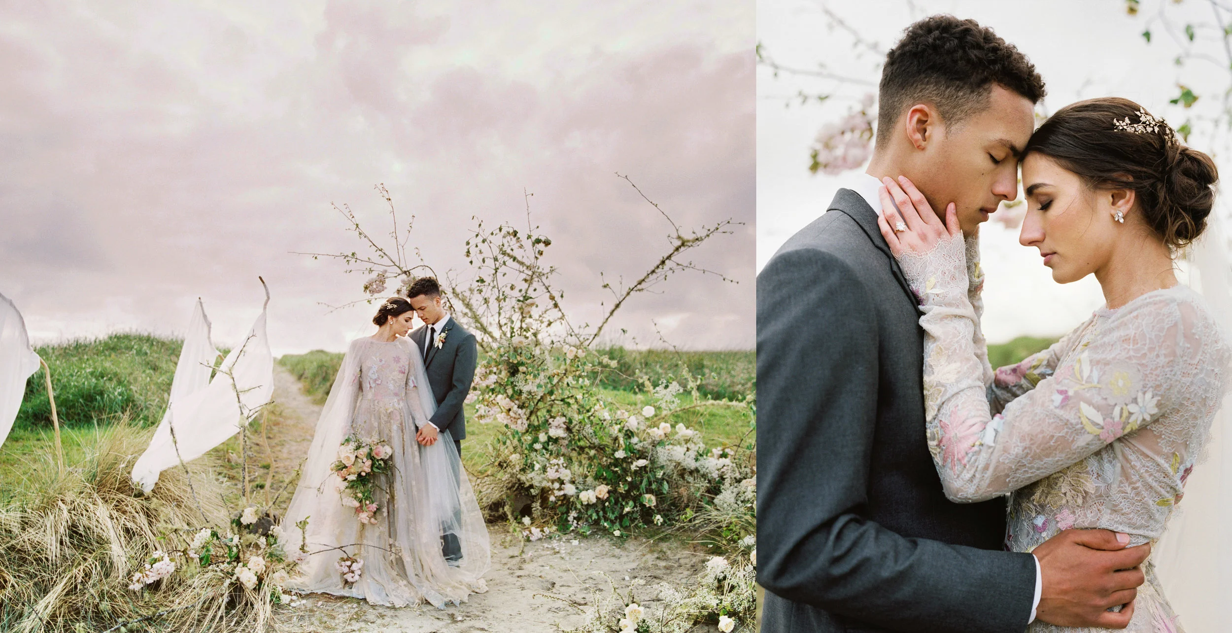 13_destination+worldwide+elopement+wedding+film+photographer+cinematographer_.jpg