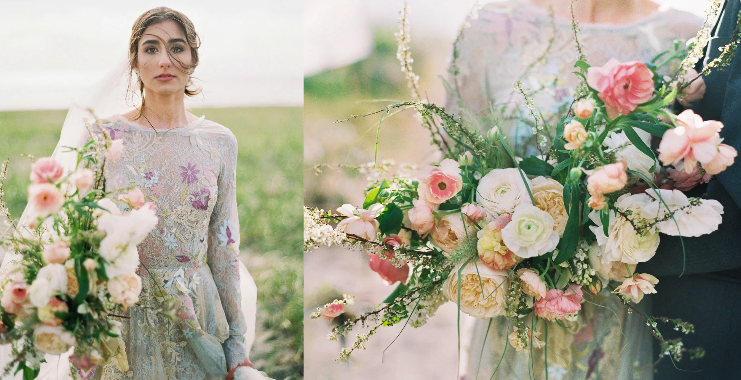 14_destination+worldwide+elopement+wedding+film+photographer+cinematographer_.jpg
