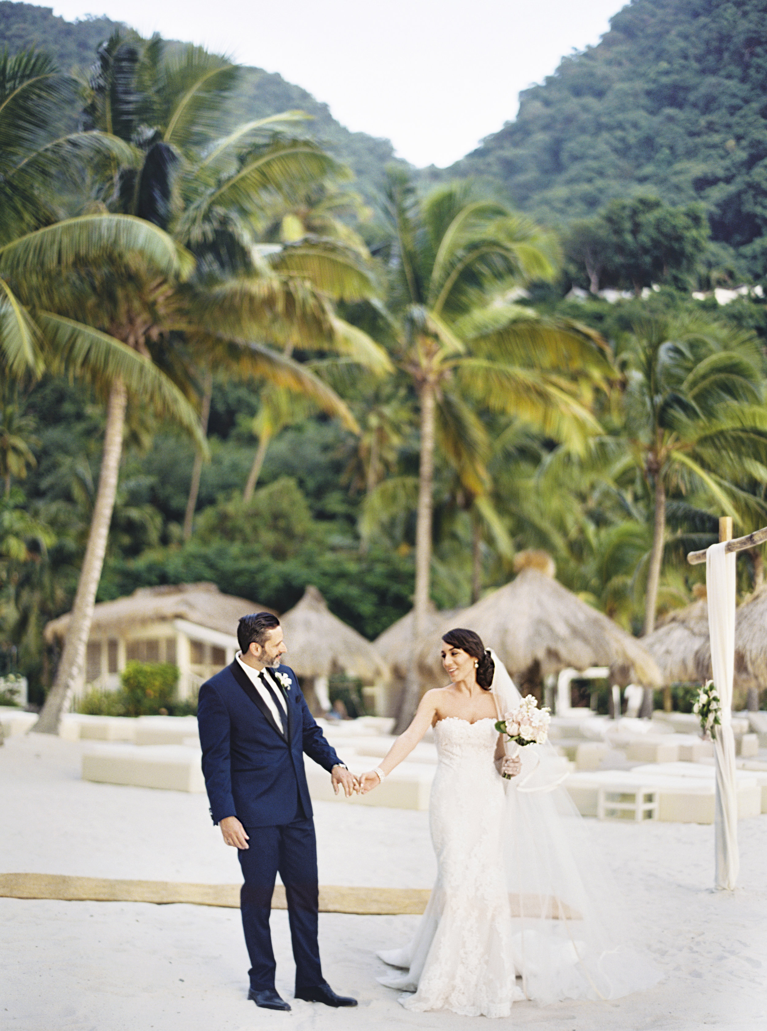 129Delmarys & Daniel St. Lucia Carribean Elopement Outlive Creative 2016.jpg