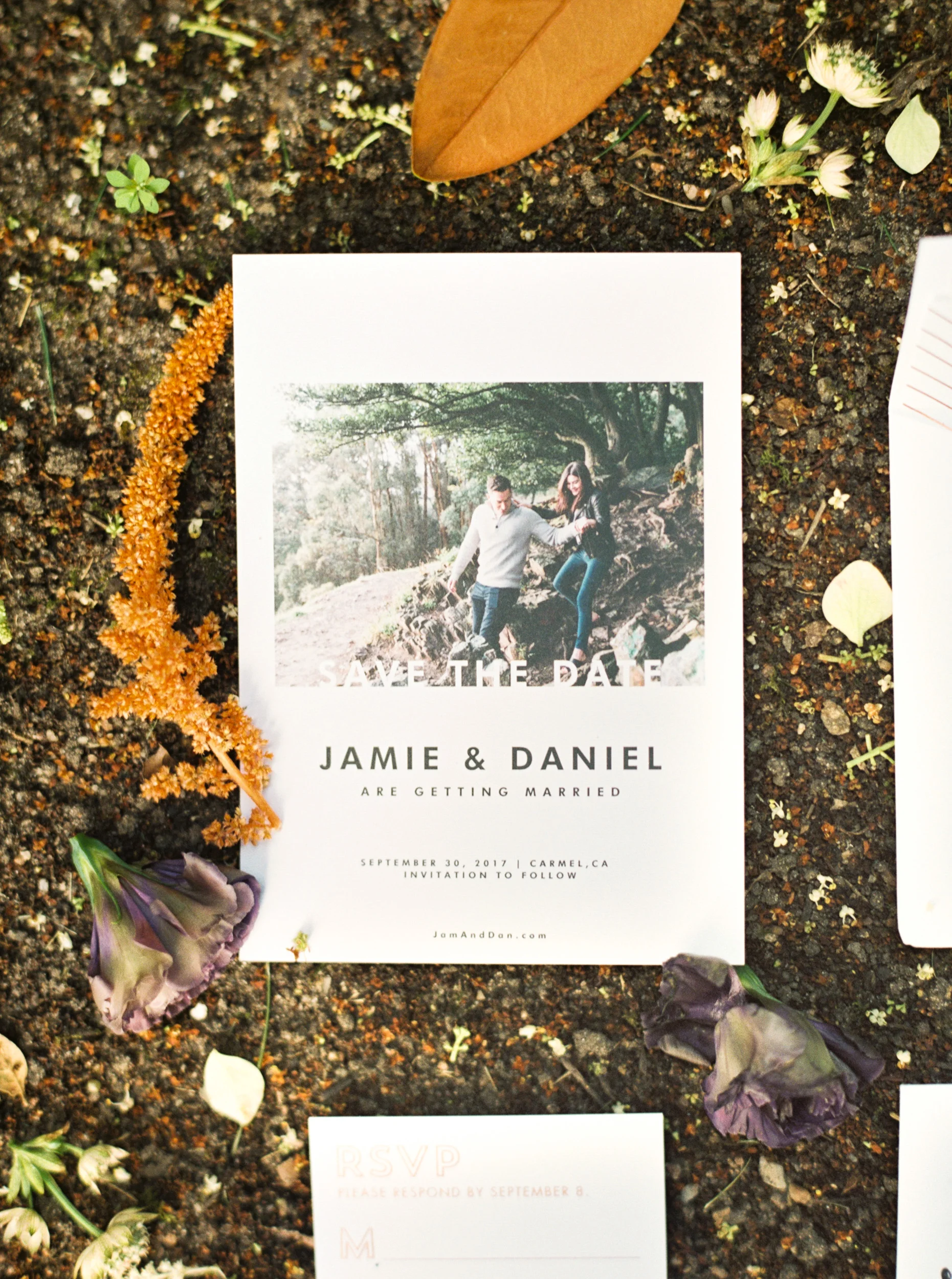 JAMIE&DANIEL_025.jpg