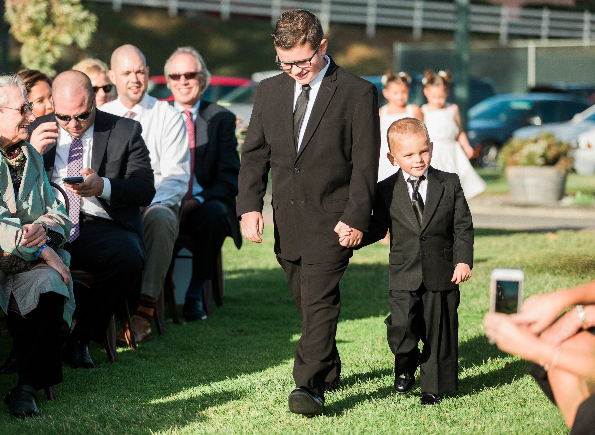 JAMIE&DANIEL_054.jpg