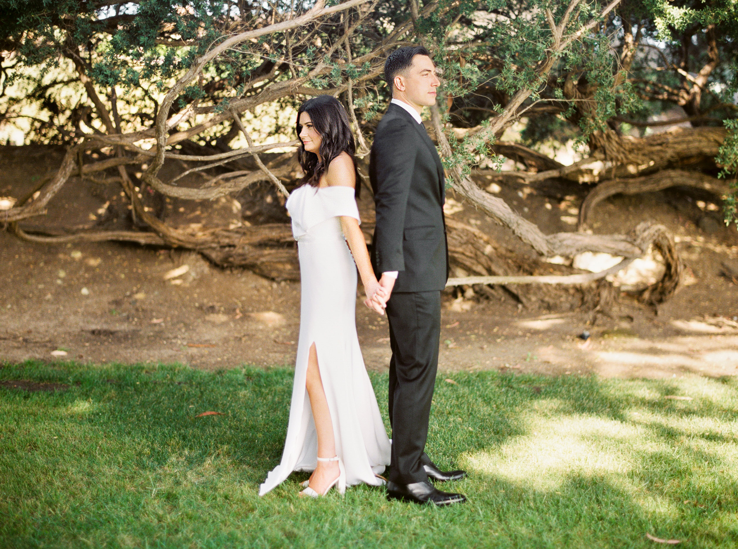 JAMIE&DANIEL_127.jpg