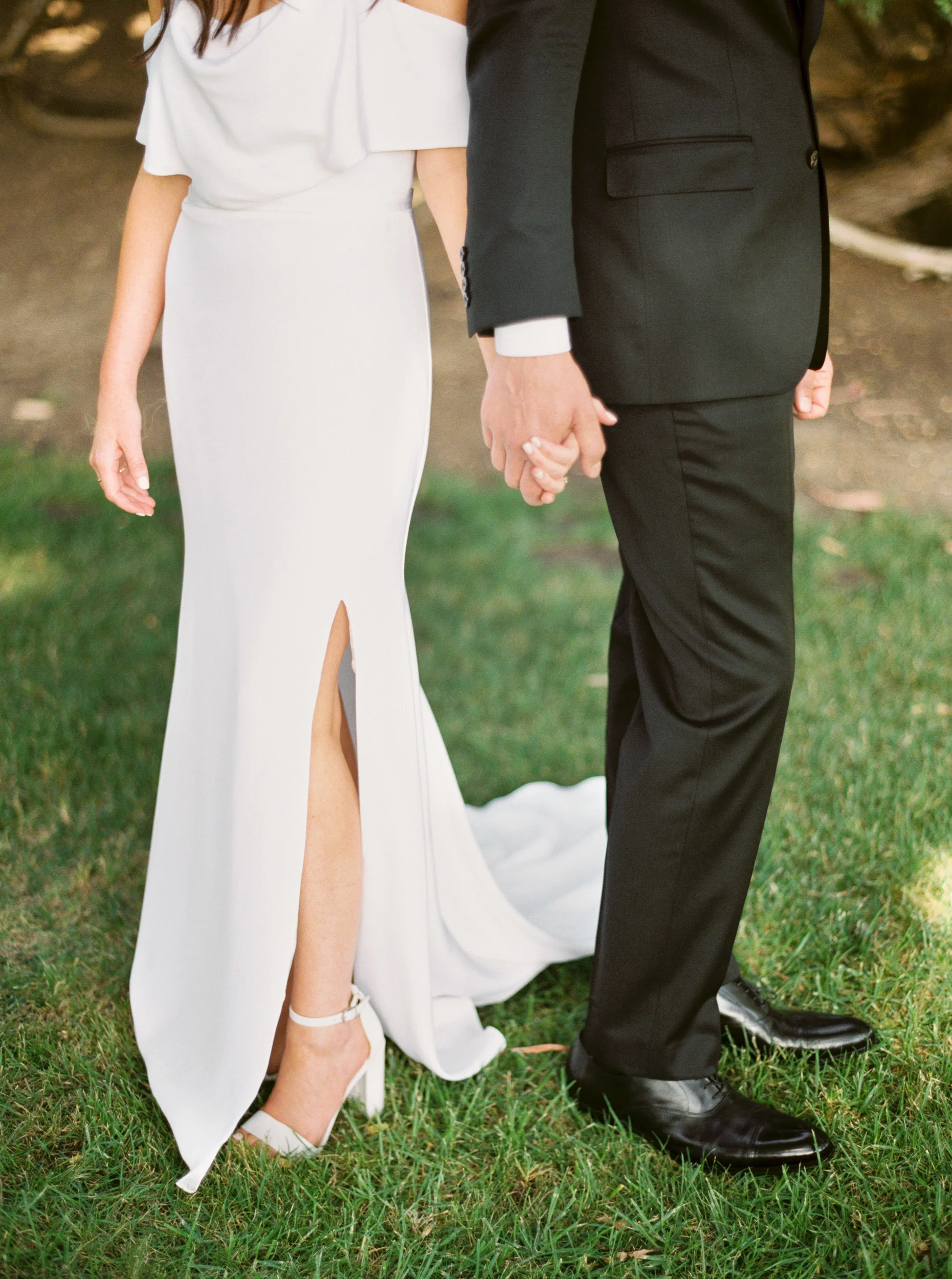 JAMIE&DANIEL_128.jpg