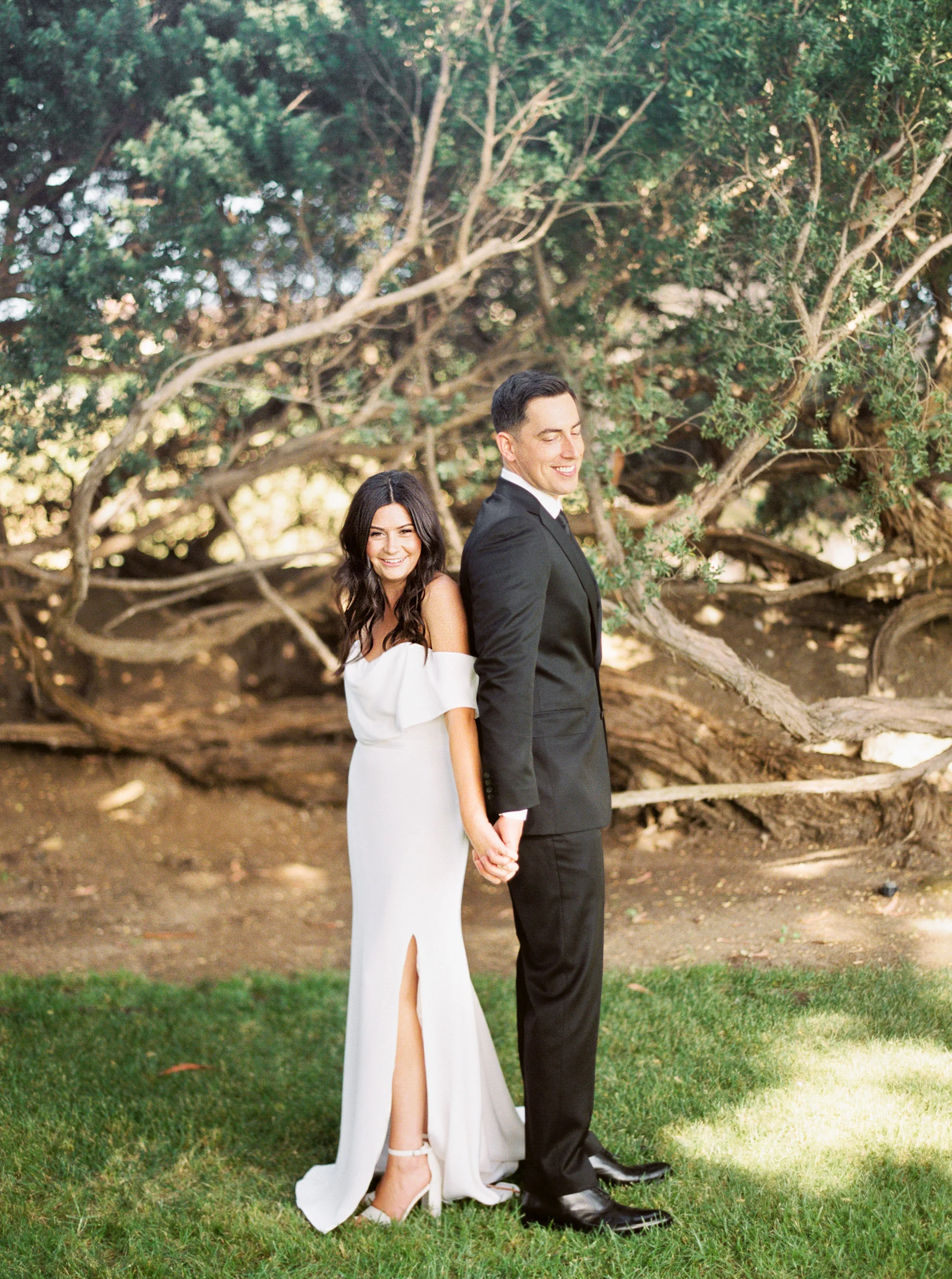 JAMIE&DANIEL_129.jpg