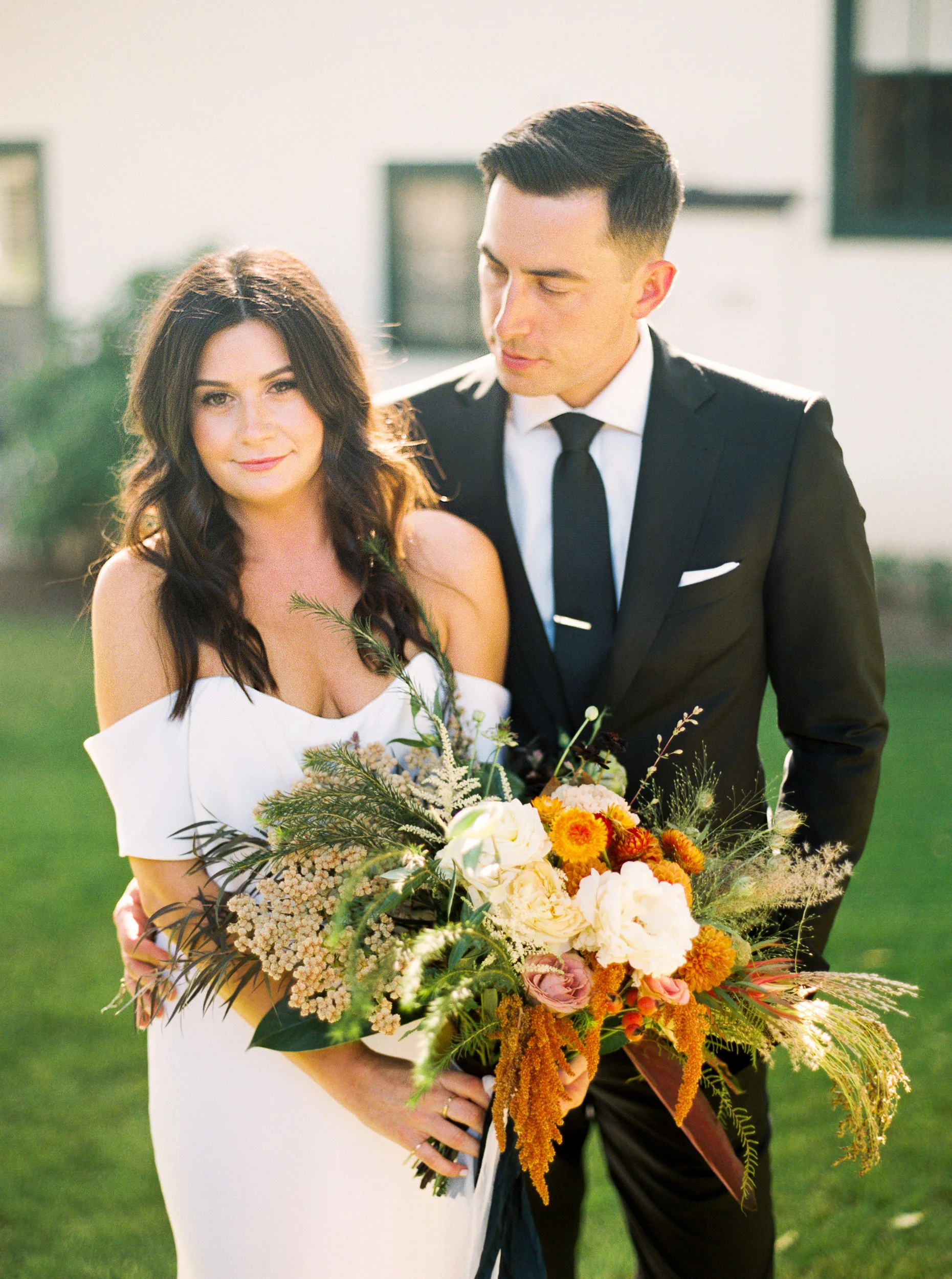 JAMIE&DANIEL_132.jpg