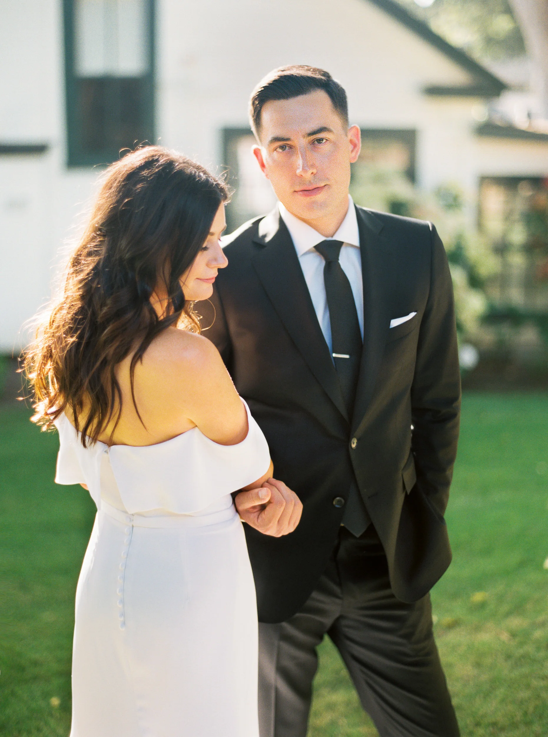 JAMIE&DANIEL_135.jpg