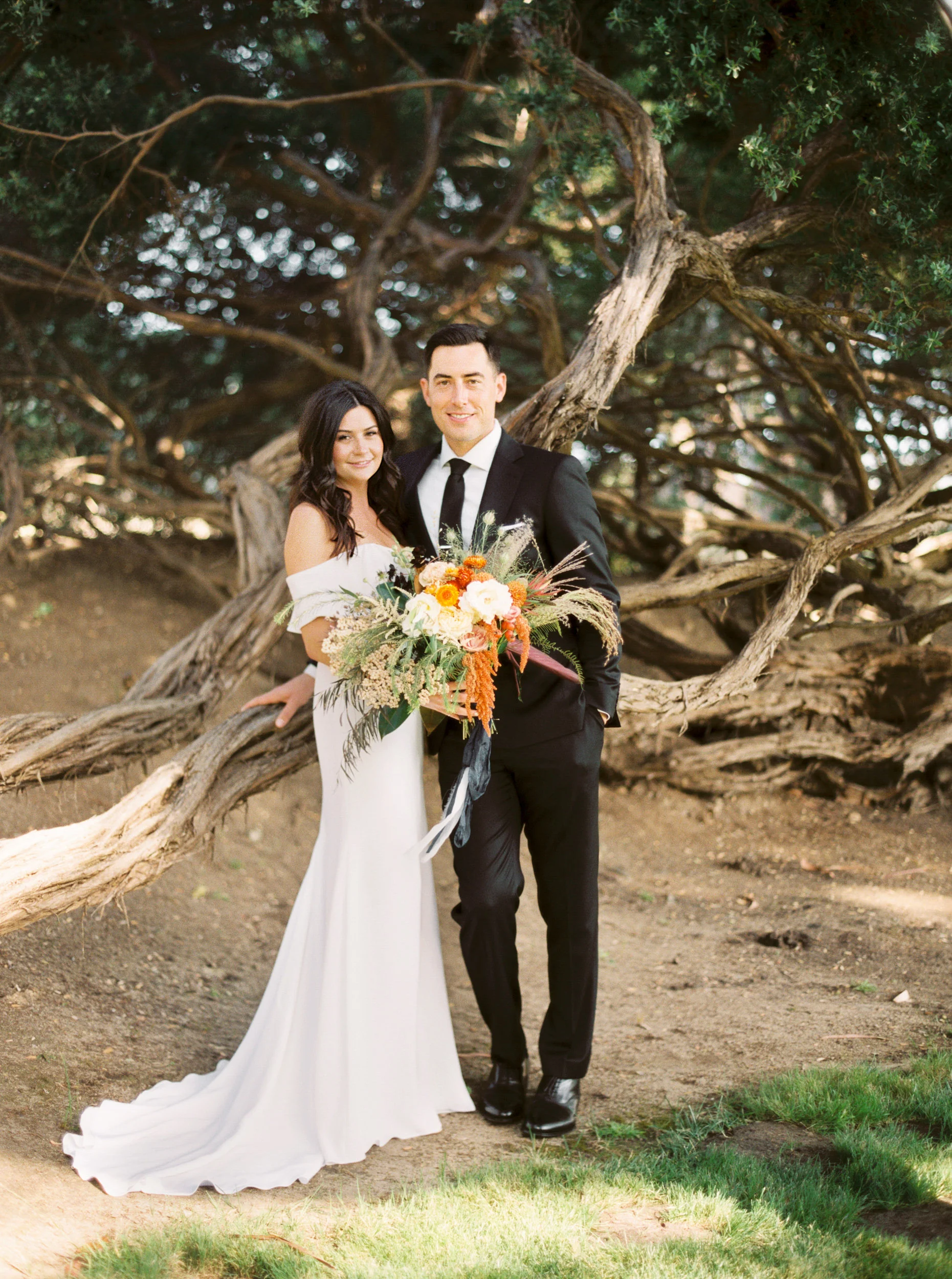 JAMIE&DANIEL_139.jpg