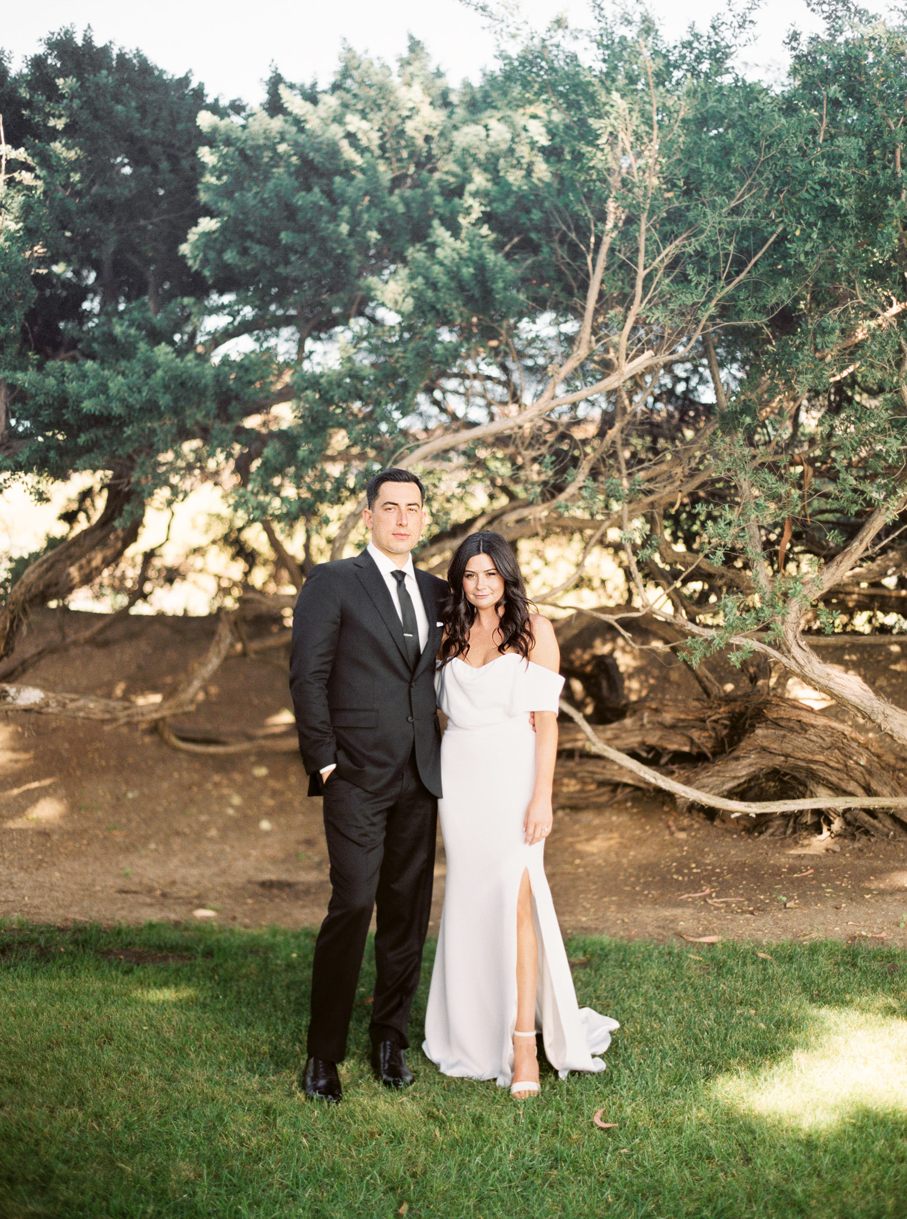 JAMIE&DANIEL_145.jpg