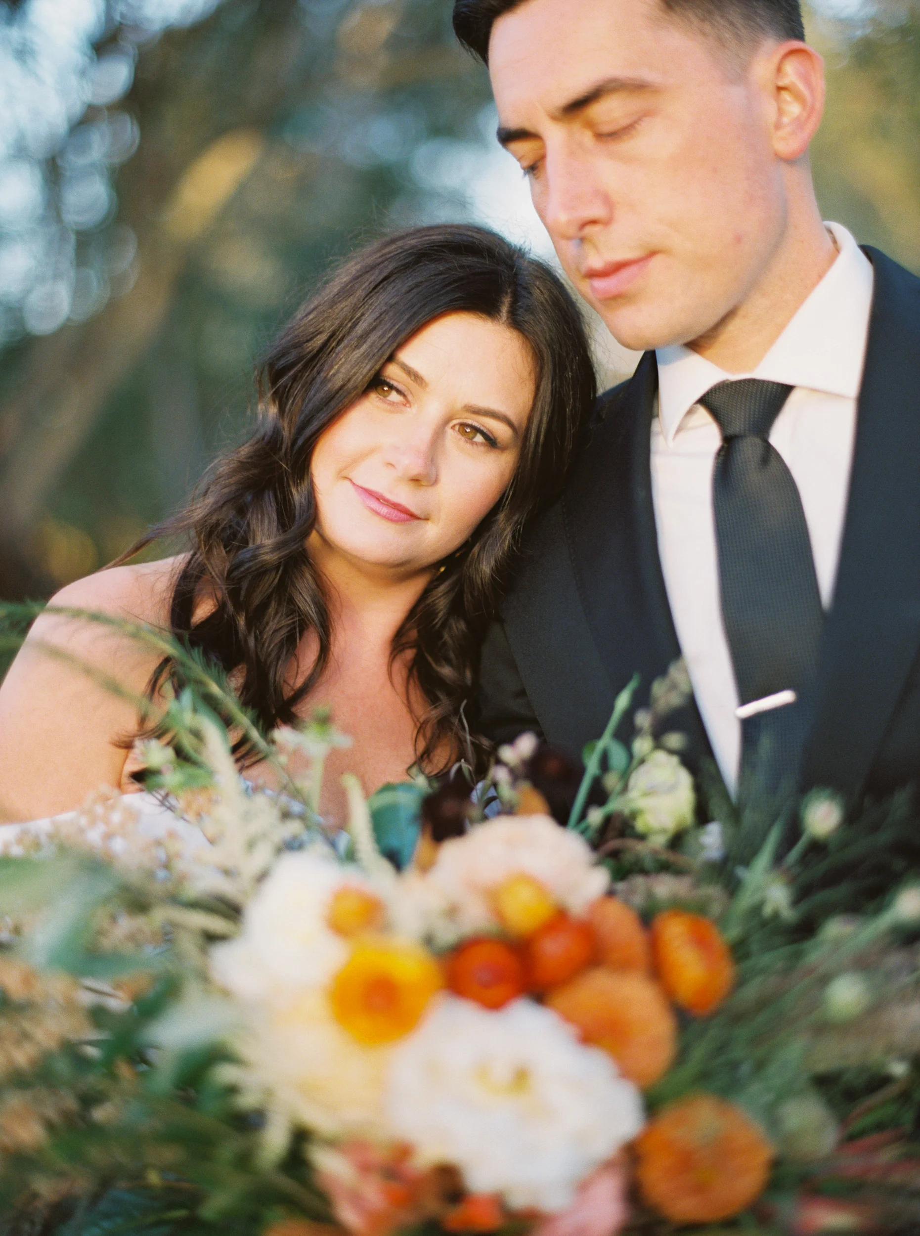 JAMIE&DANIEL_148.jpg