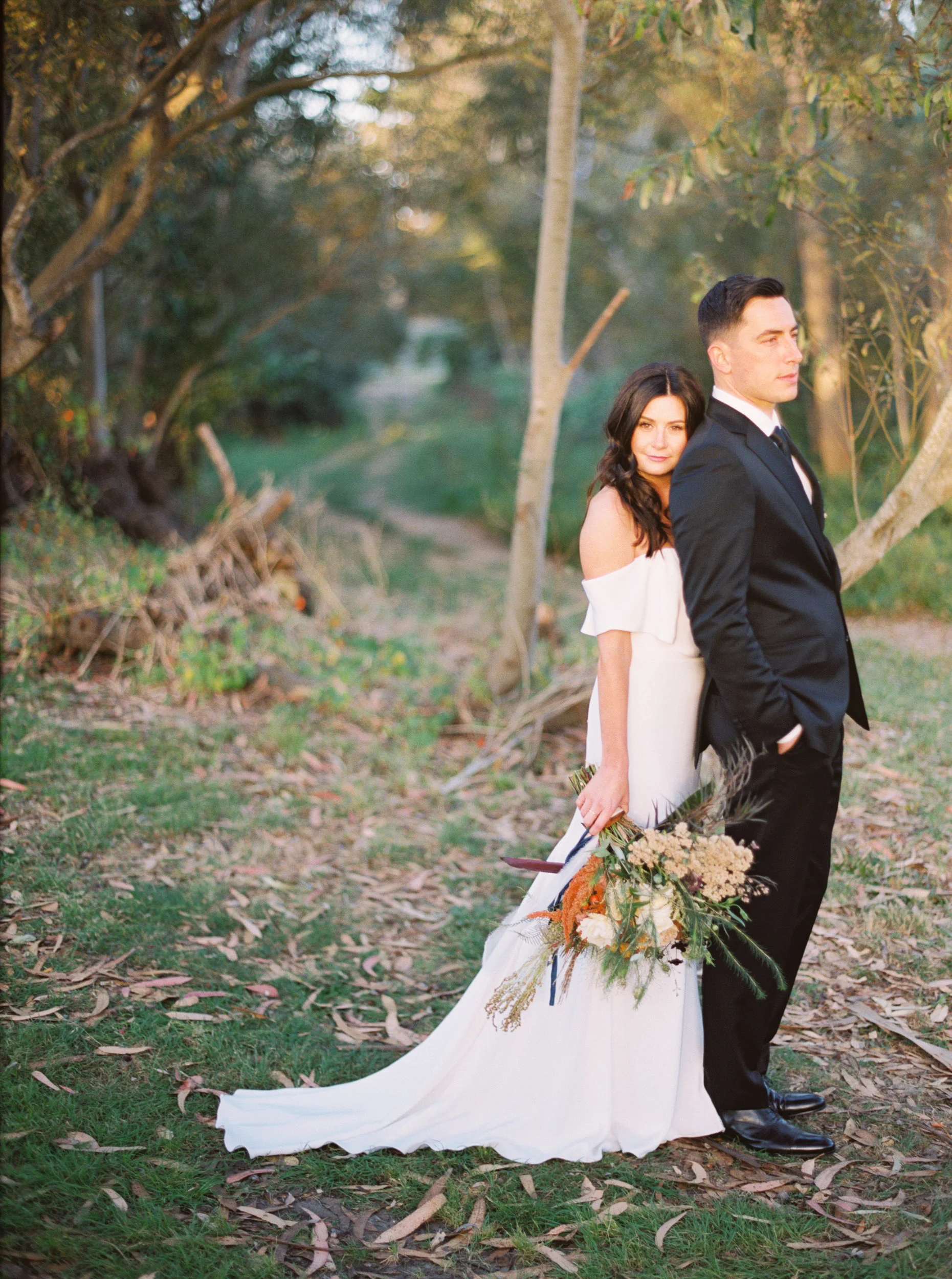 JAMIE&DANIEL_149.jpg