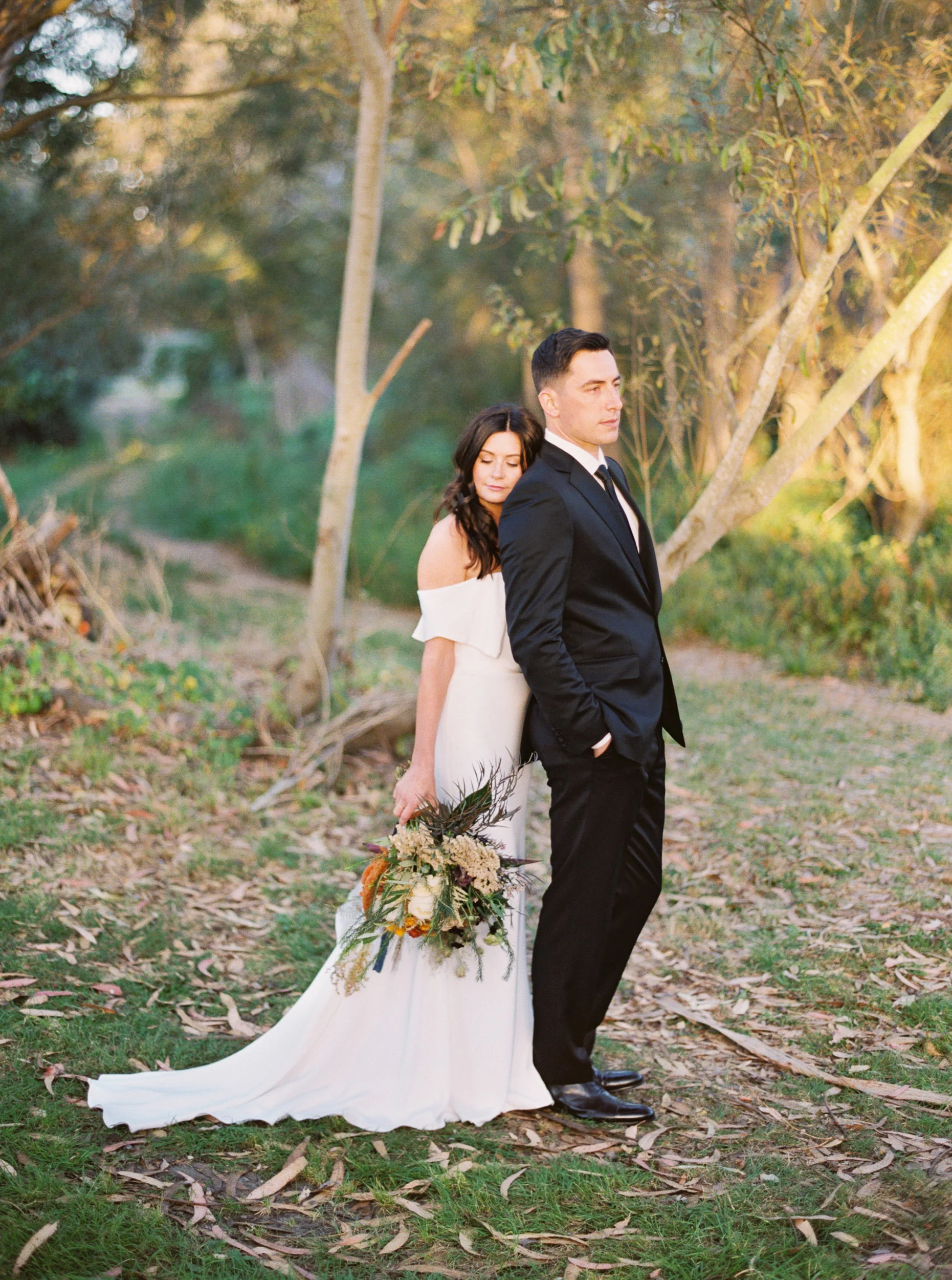 JAMIE&DANIEL_150.jpg