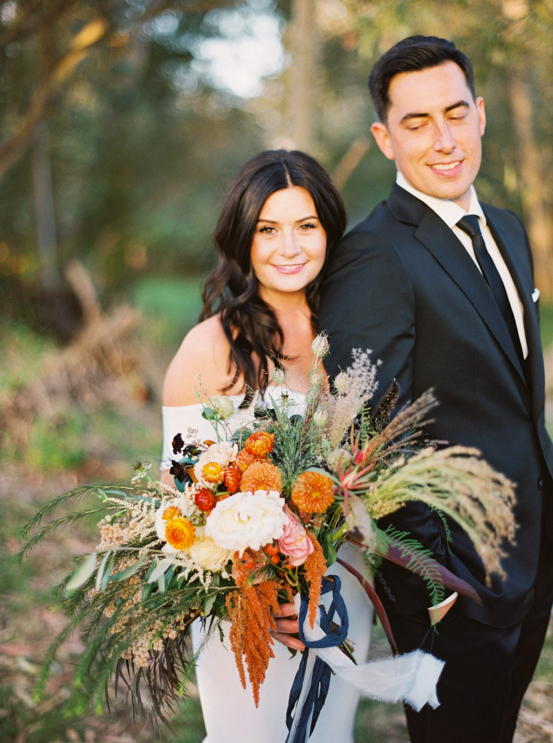JAMIE&DANIEL_151.jpg