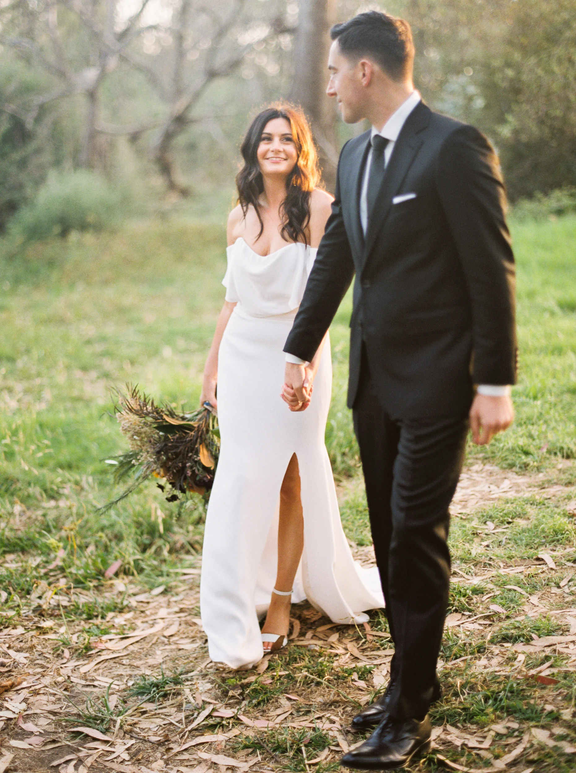 JAMIE&DANIEL_158.jpg