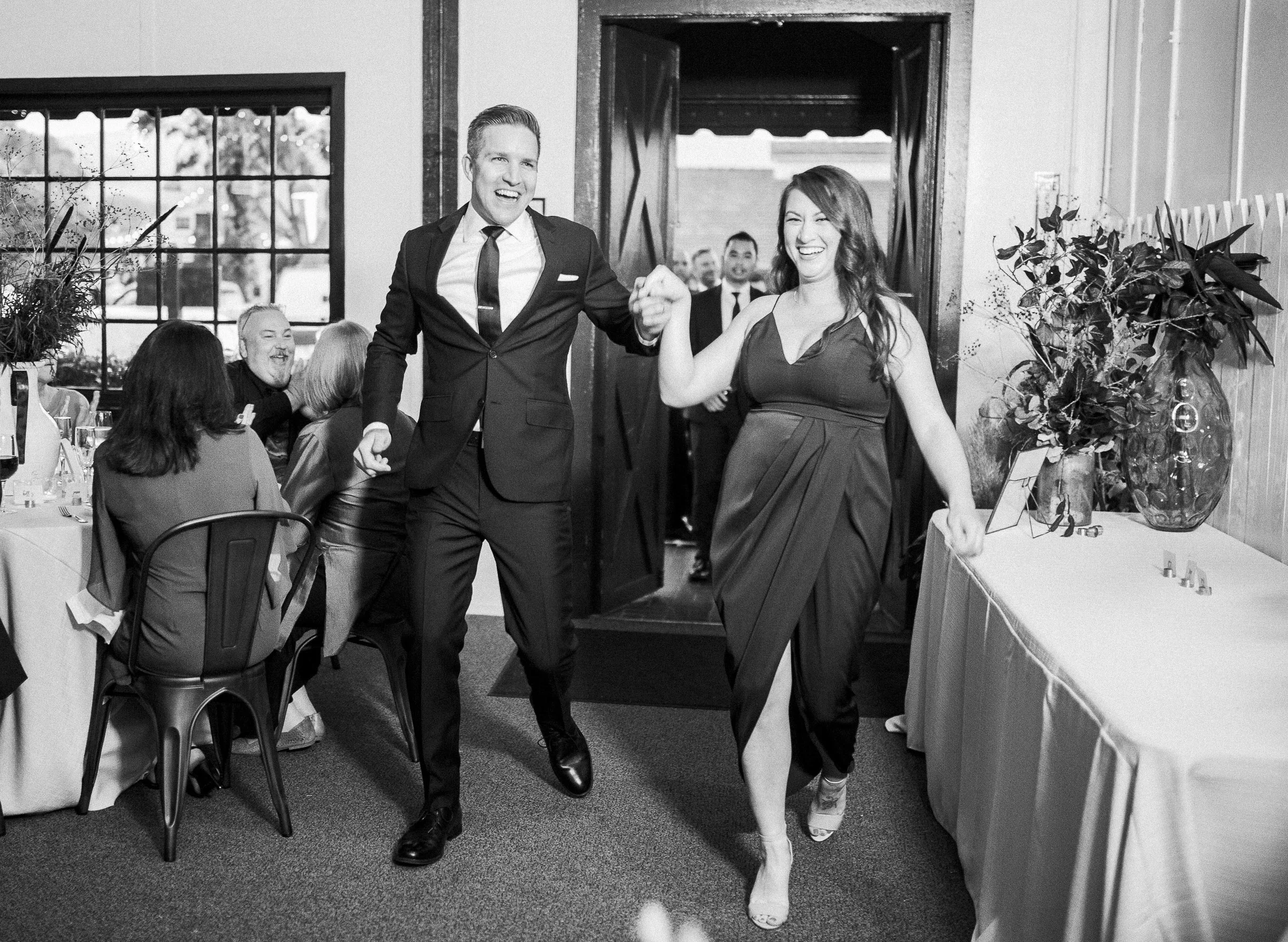 JAMIE&DANIEL170.jpg