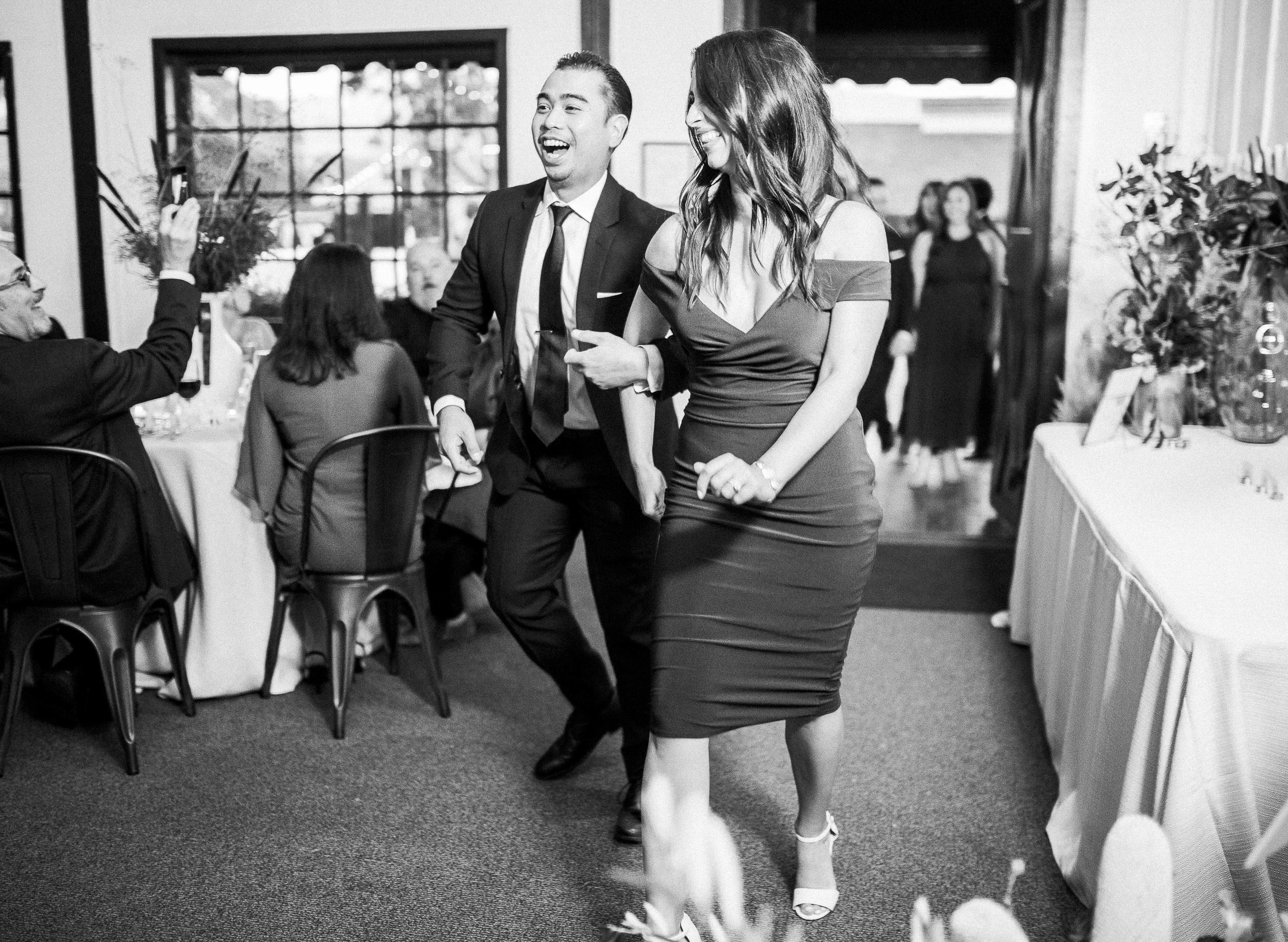 JAMIE&DANIEL171.jpg