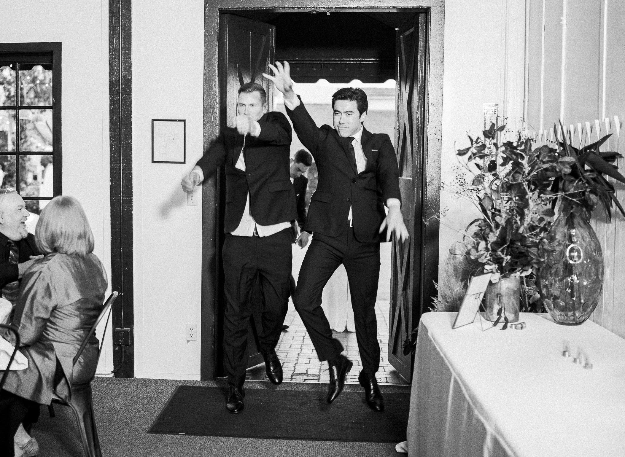 JAMIE&DANIEL173.jpg