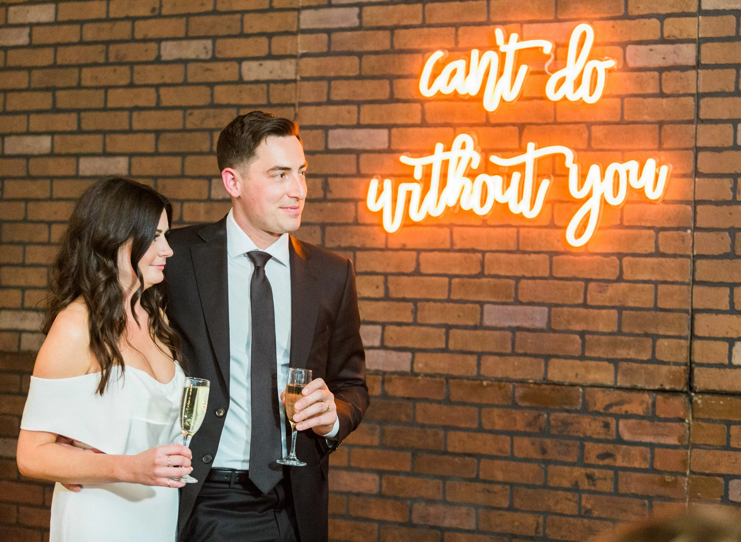 JAMIE&DANIEL186.jpg