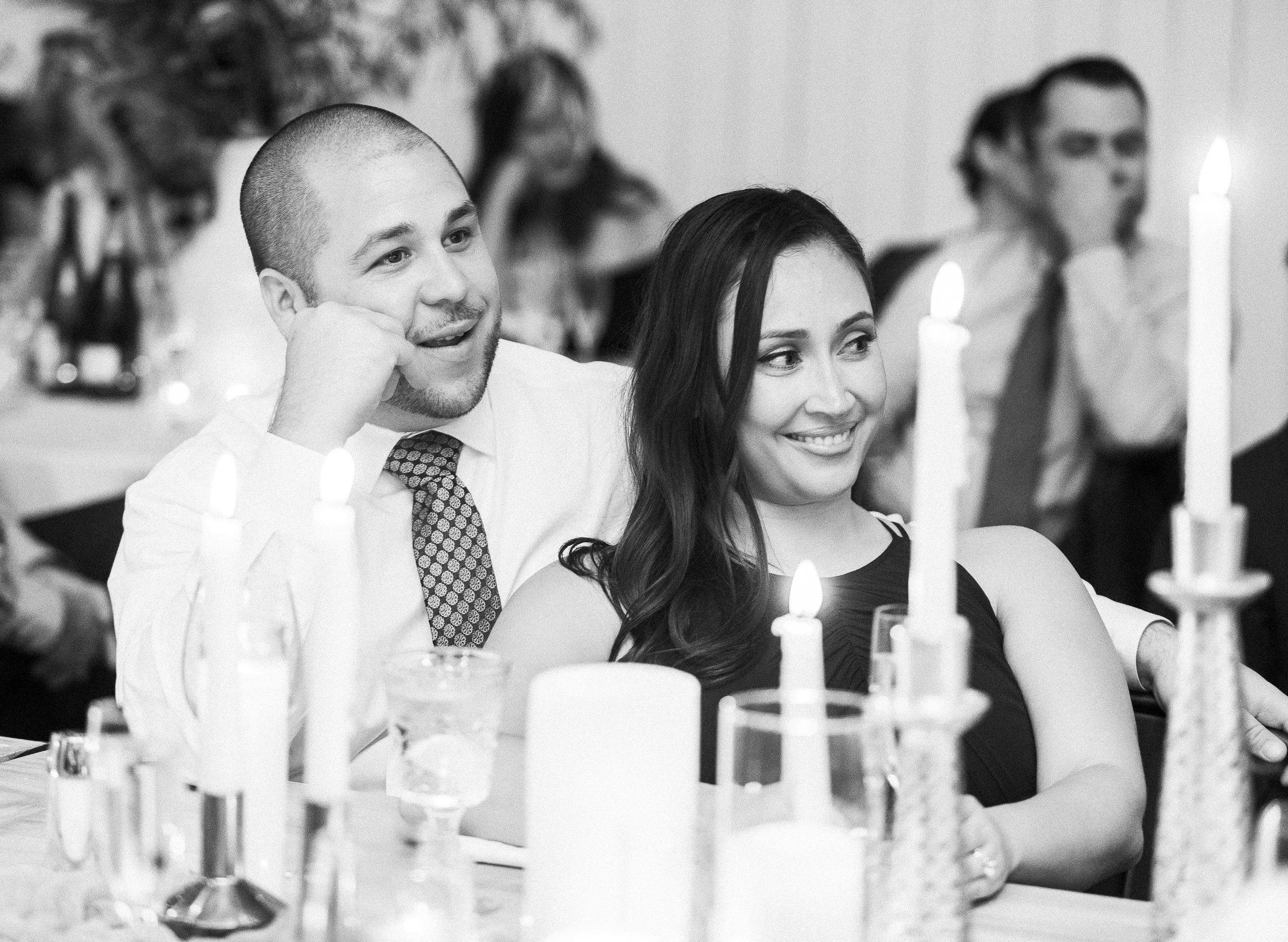 JAMIE&DANIEL189.jpg