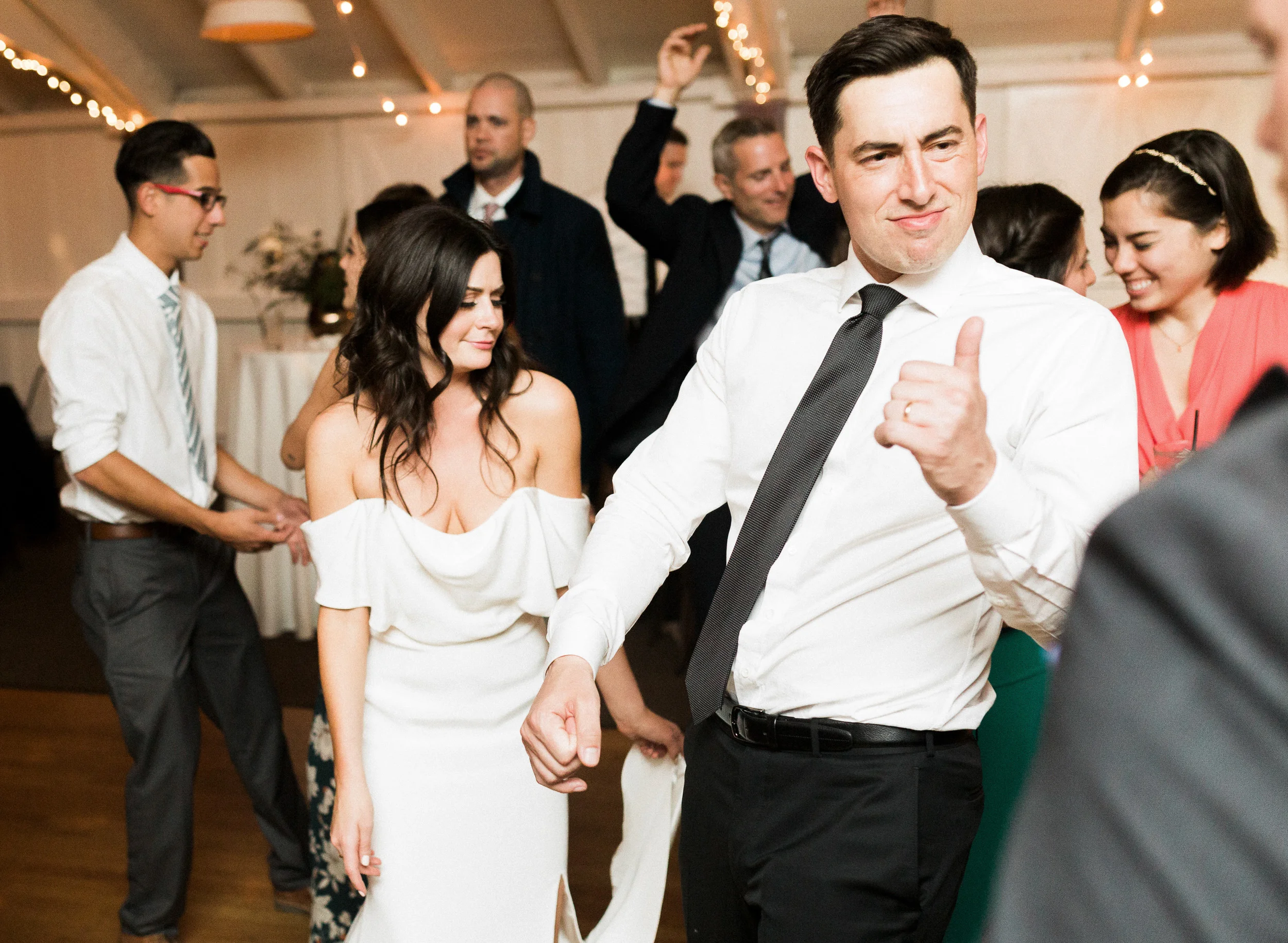 JAMIE&DANIEL196.jpg