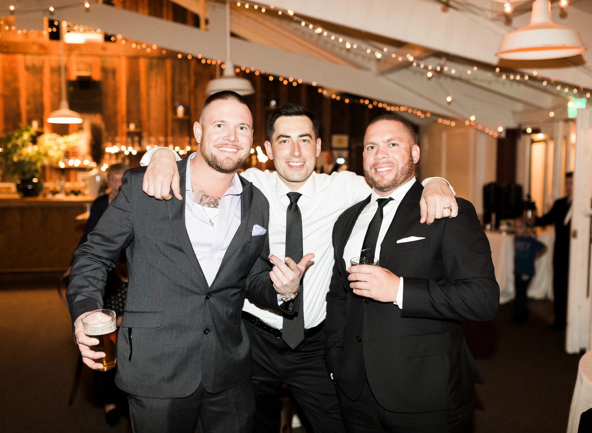 JAMIE&DANIEL202.jpg