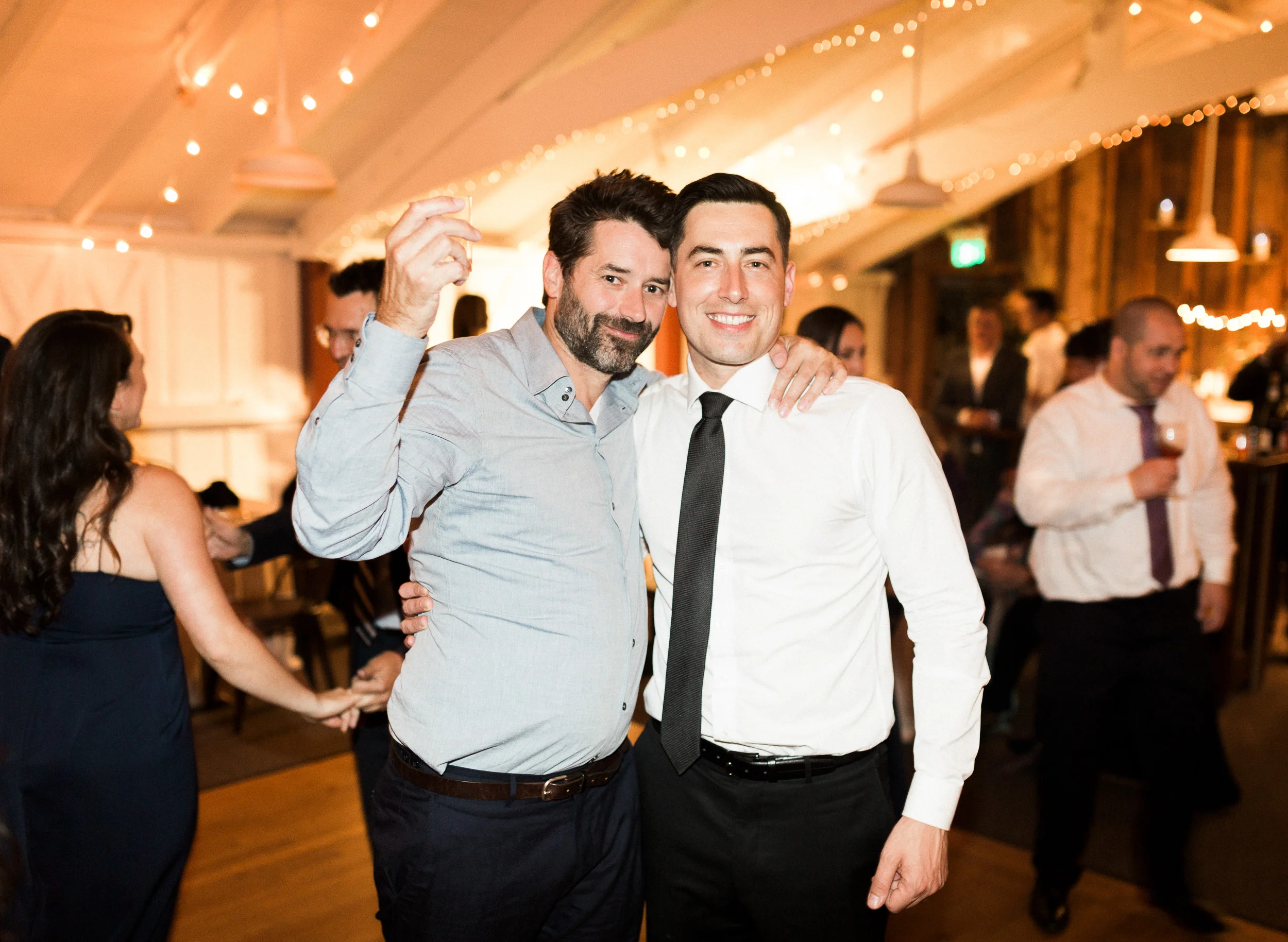 JAMIE&DANIEL204.jpg