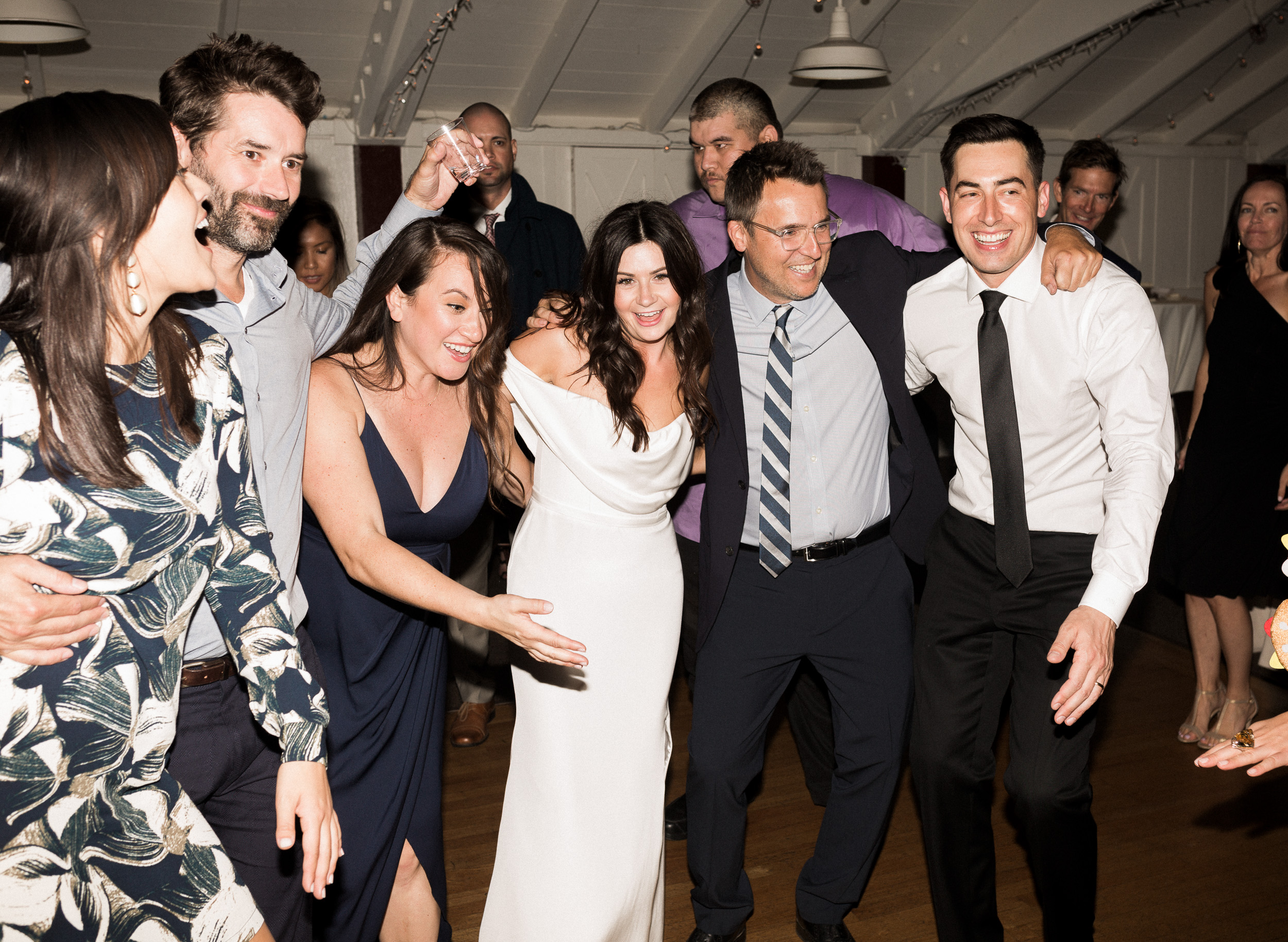 JAMIE&DANIEL205.jpg