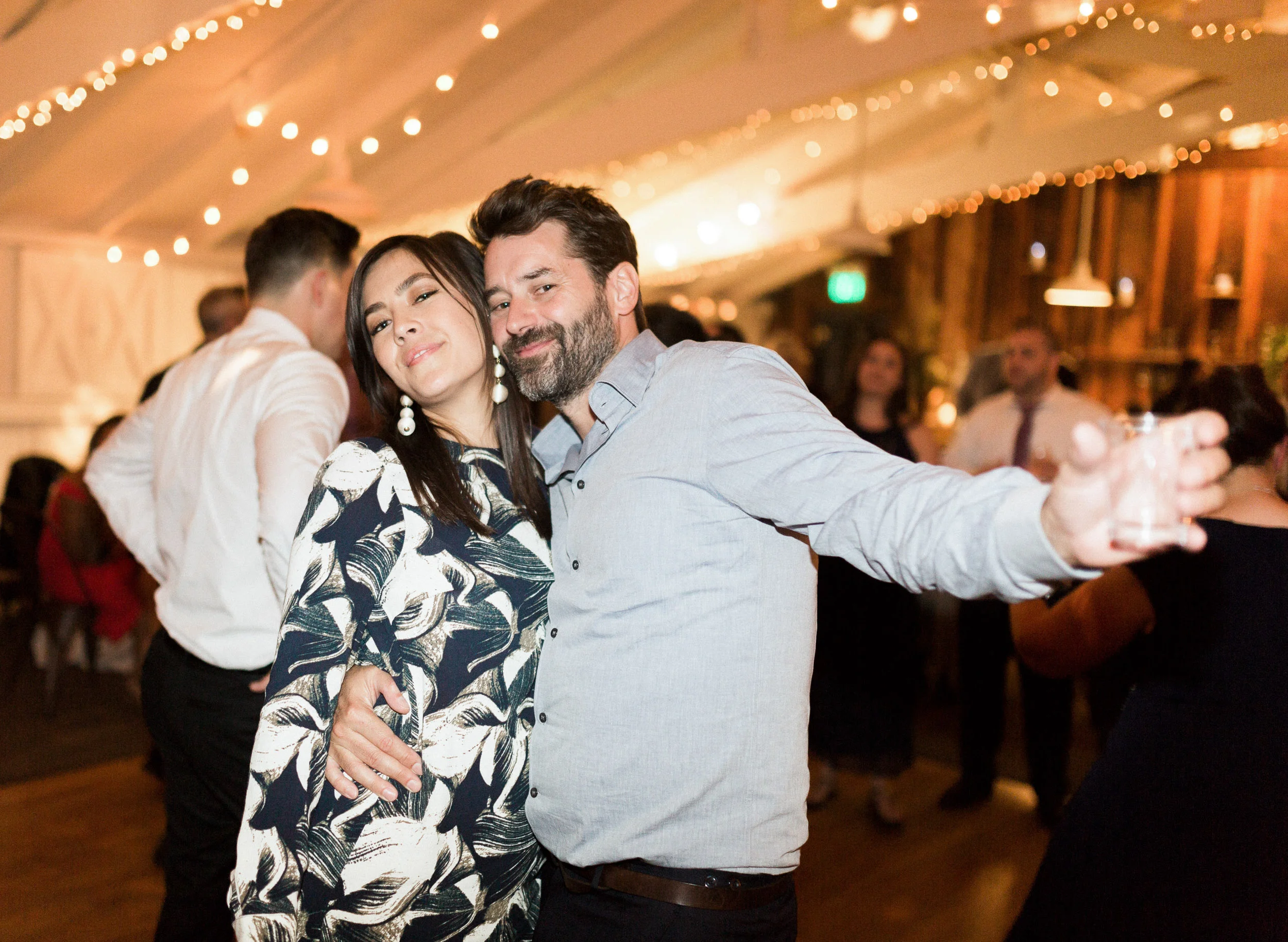 JAMIE&DANIEL207.jpg