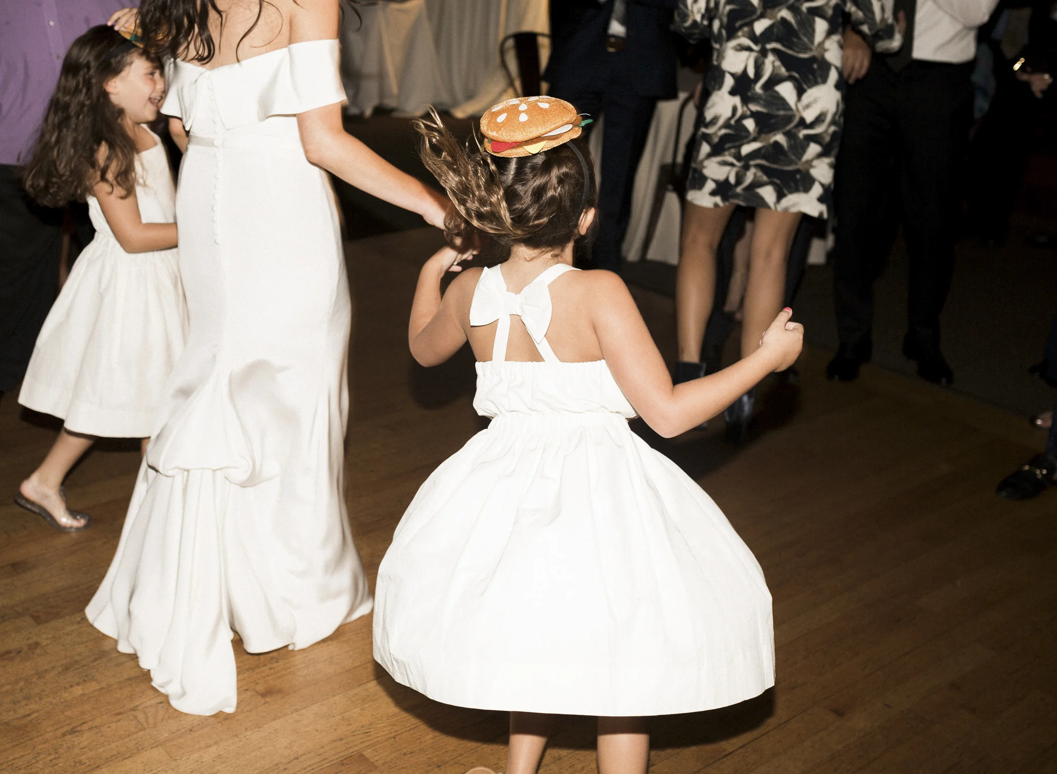 JAMIE&DANIEL206.jpg