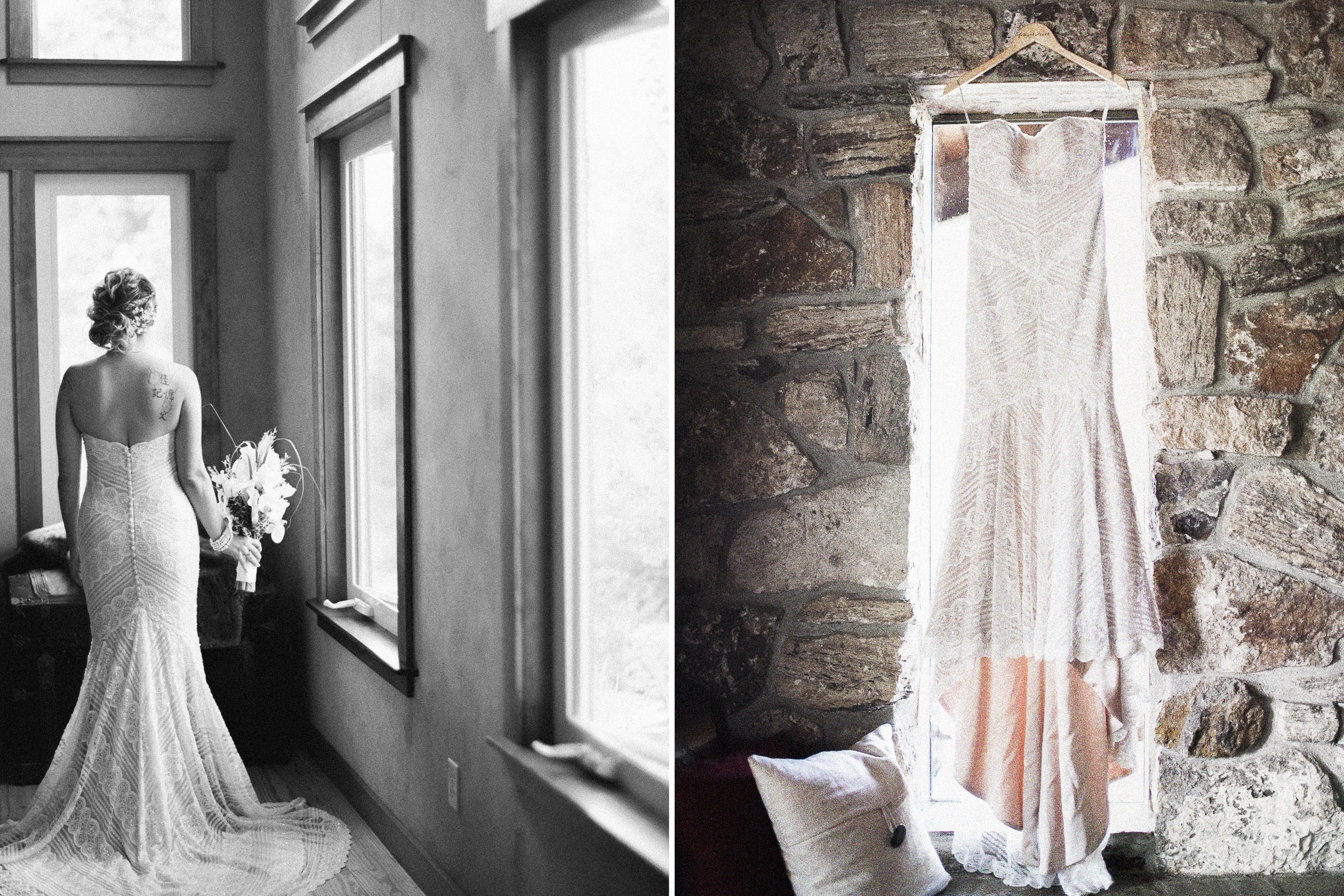 007+rROHLIK+SCHMIDT+outlive+creative+contax645+film+styled+wedding+sutro+baths+san+francisco.jpg