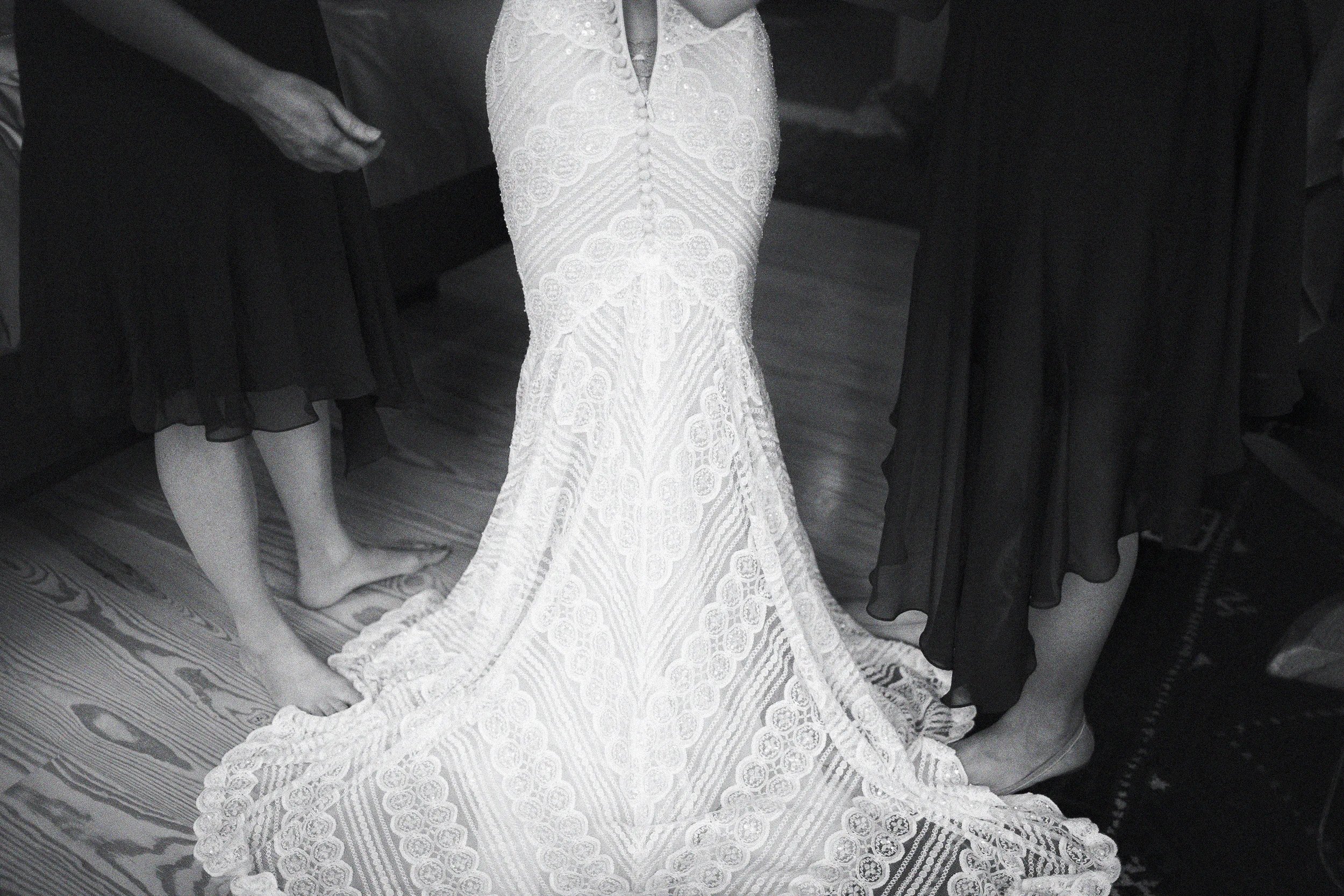 009+rROHLIK+SCHMIDT+outlive+creative+contax645+film+styled+wedding+sutro+baths+san+francisco.jpg