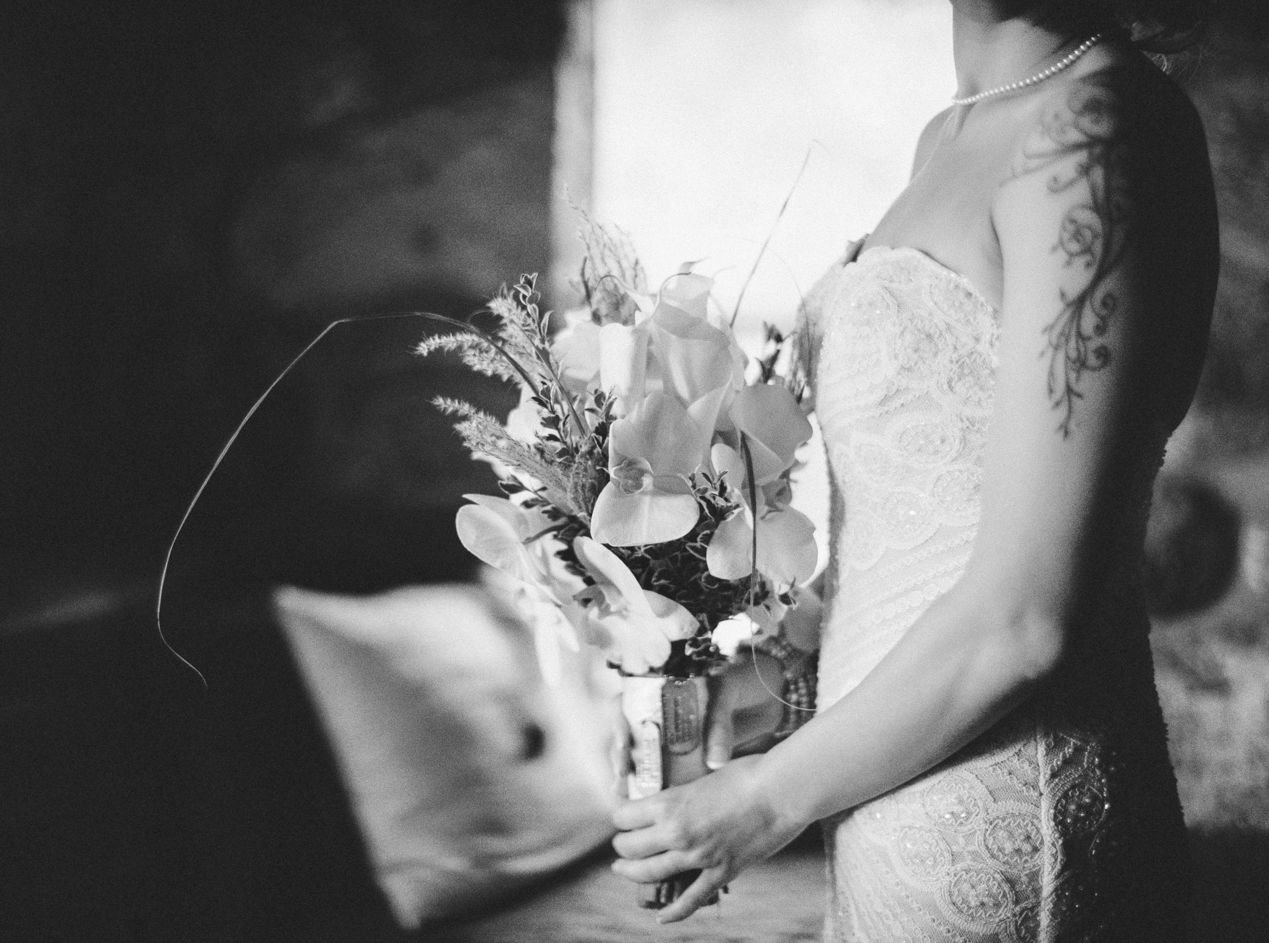 015+rROHLIK+SCHMIDT+outlive+creative+contax645+film+styled+wedding+sutro+baths+san+francisco.jpg