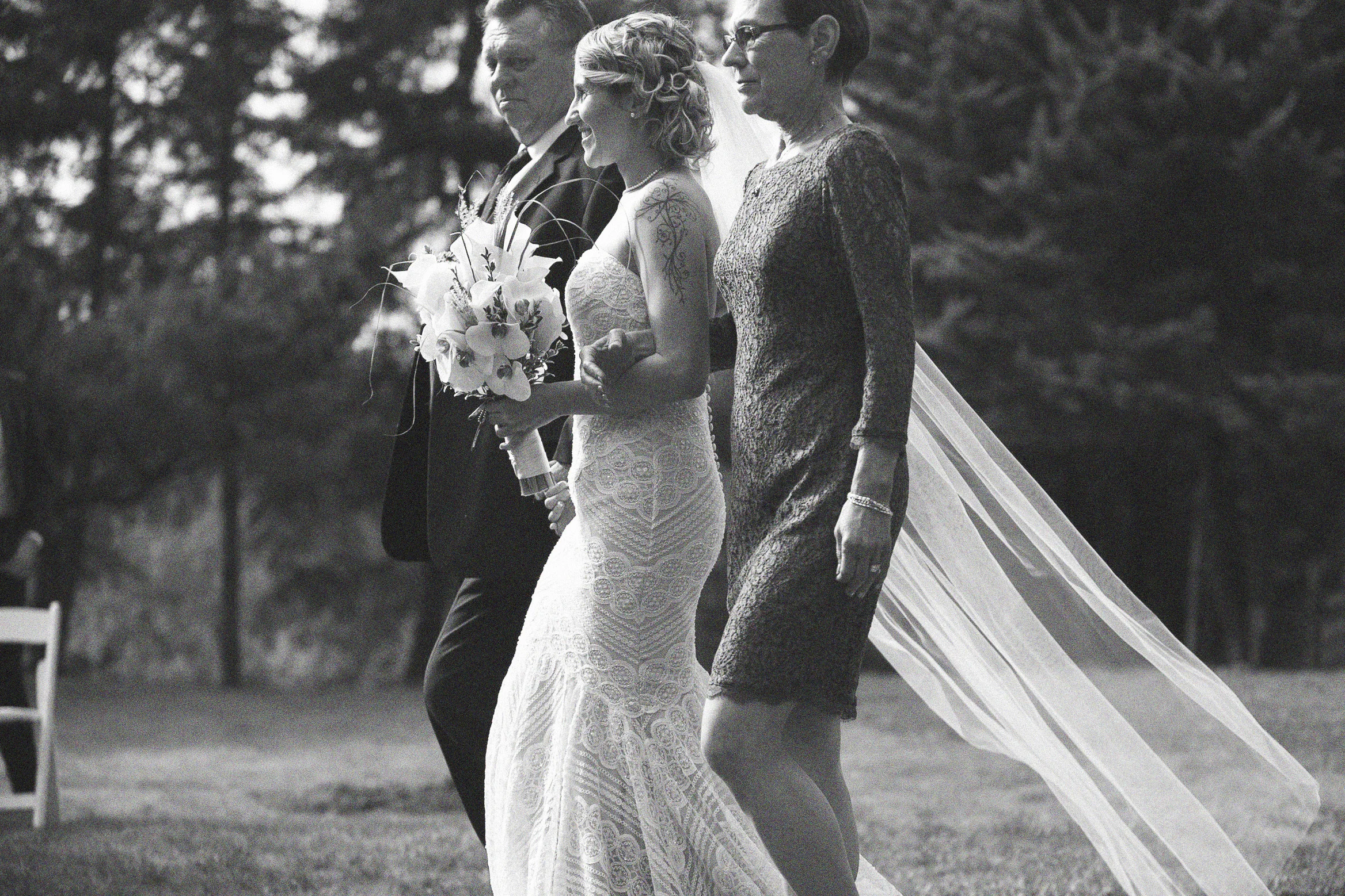 020+rROHLIK+SCHMIDT+outlive+creative+contax645+film+styled+wedding+sutro+baths+san+francisco.jpg