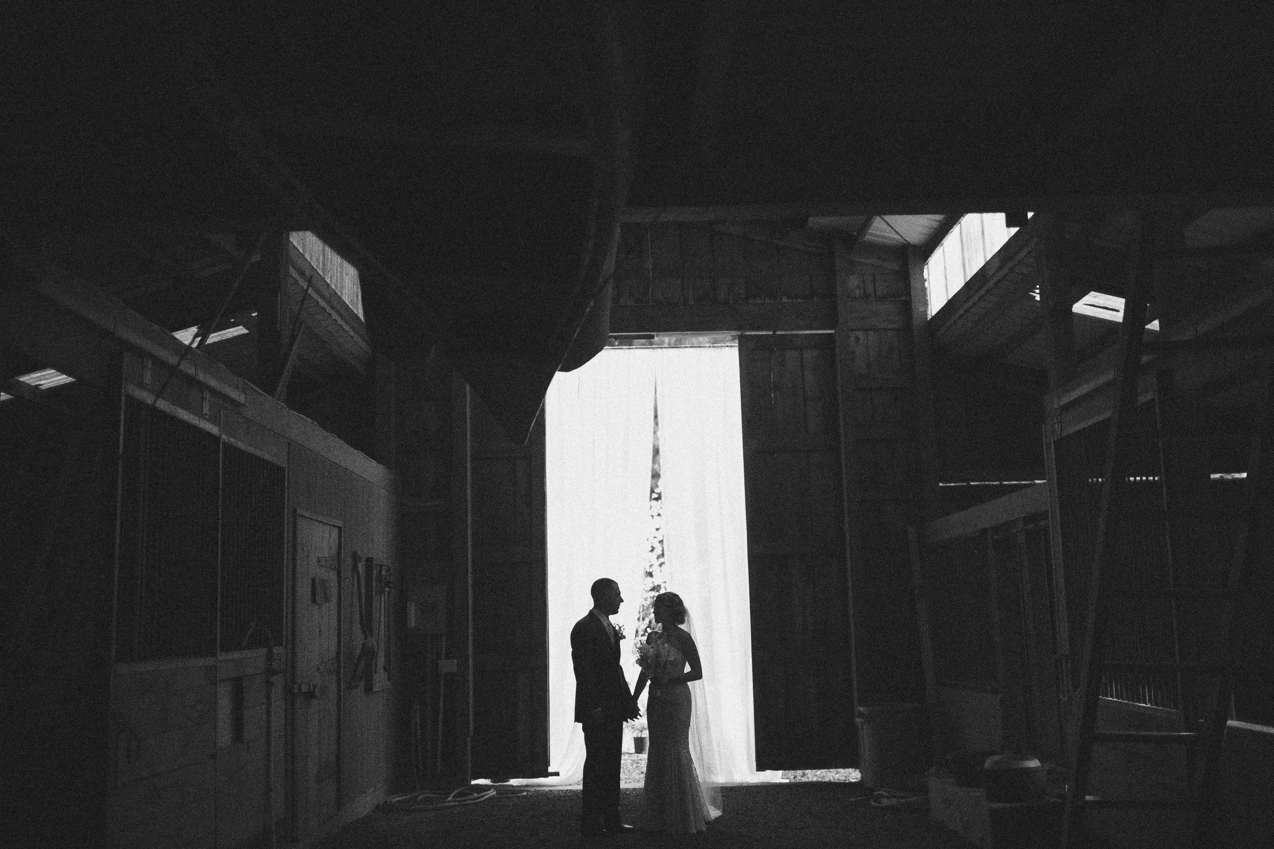 027+rROHLIK+SCHMIDT+outlive+creative+contax645+film+styled+wedding+sutro+baths+san+francisco.jpg