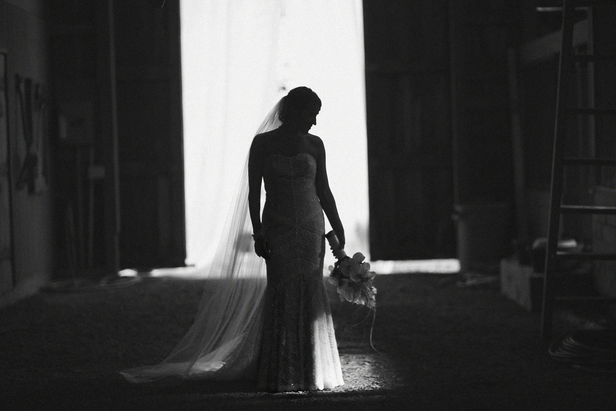 028+rROHLIK+SCHMIDT+outlive+creative+contax645+film+styled+wedding+sutro+baths+san+francisco.jpg